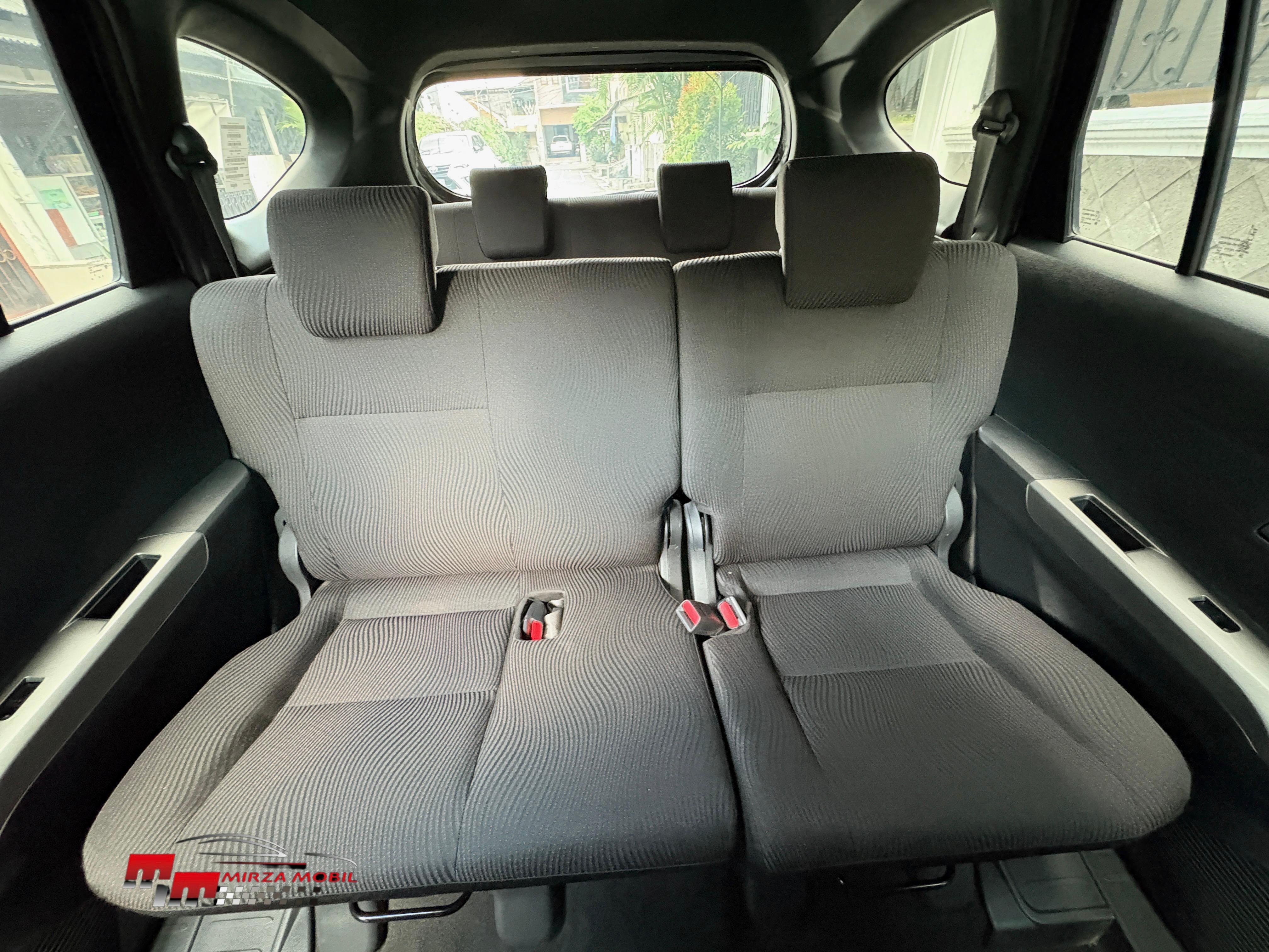 2024 Daihatsu Sigra 2024 Daihatsu Sigra