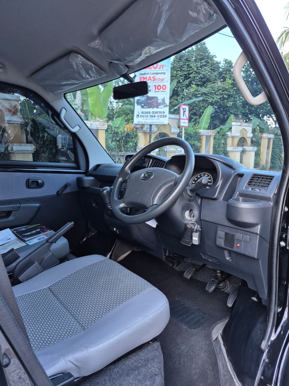 2023 Toyota Fortuner 4x2 2.8 GR Sport AT DSL 2023 Toyota Fortuner 4x2 2.8 GR Sport AT DSL