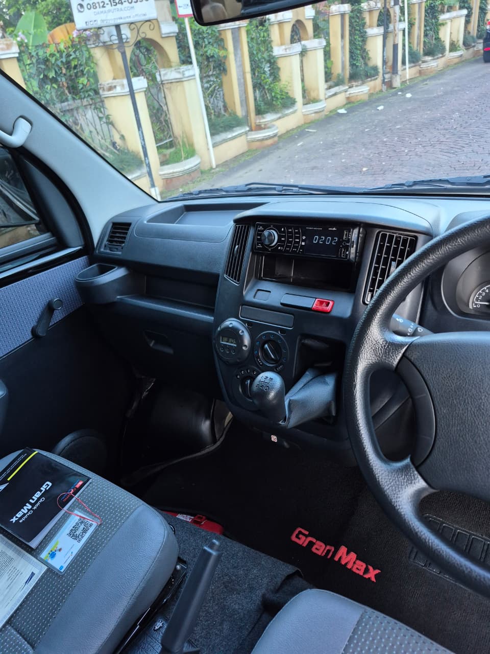 2023 Toyota Fortuner 4x2 2.8 GR Sport AT DSL 2023 Toyota Fortuner 4x2 2.8 GR Sport AT DSL