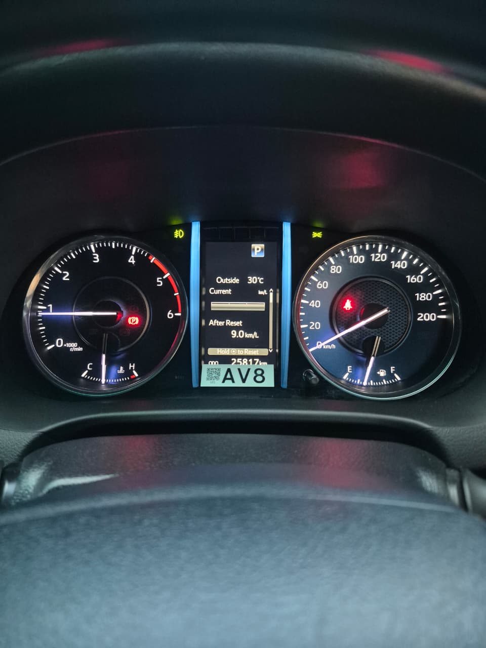 2023 Daihatsu Gran Max MB Minibus 1.5L D Mini Bus MT 2023 Daihatsu Gran Max MB Minibus 1.5L D Mini Bus MT