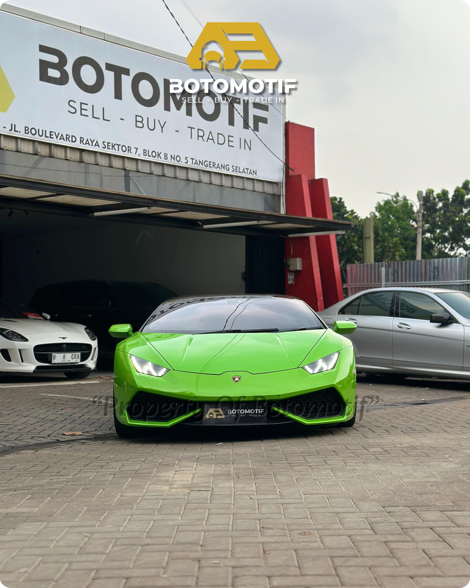 2015 Lamborghini Huracan LP 610-4 2015 Lamborghini Huracan LP 610-4