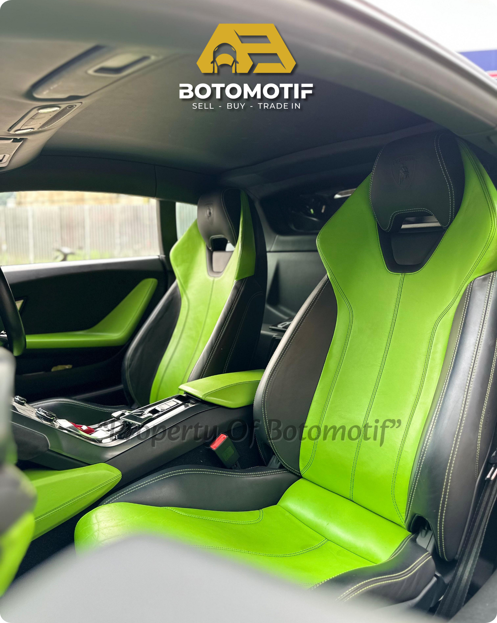 2015 Lamborghini Huracan LP 610-4 2015 Lamborghini Huracan LP 610-4