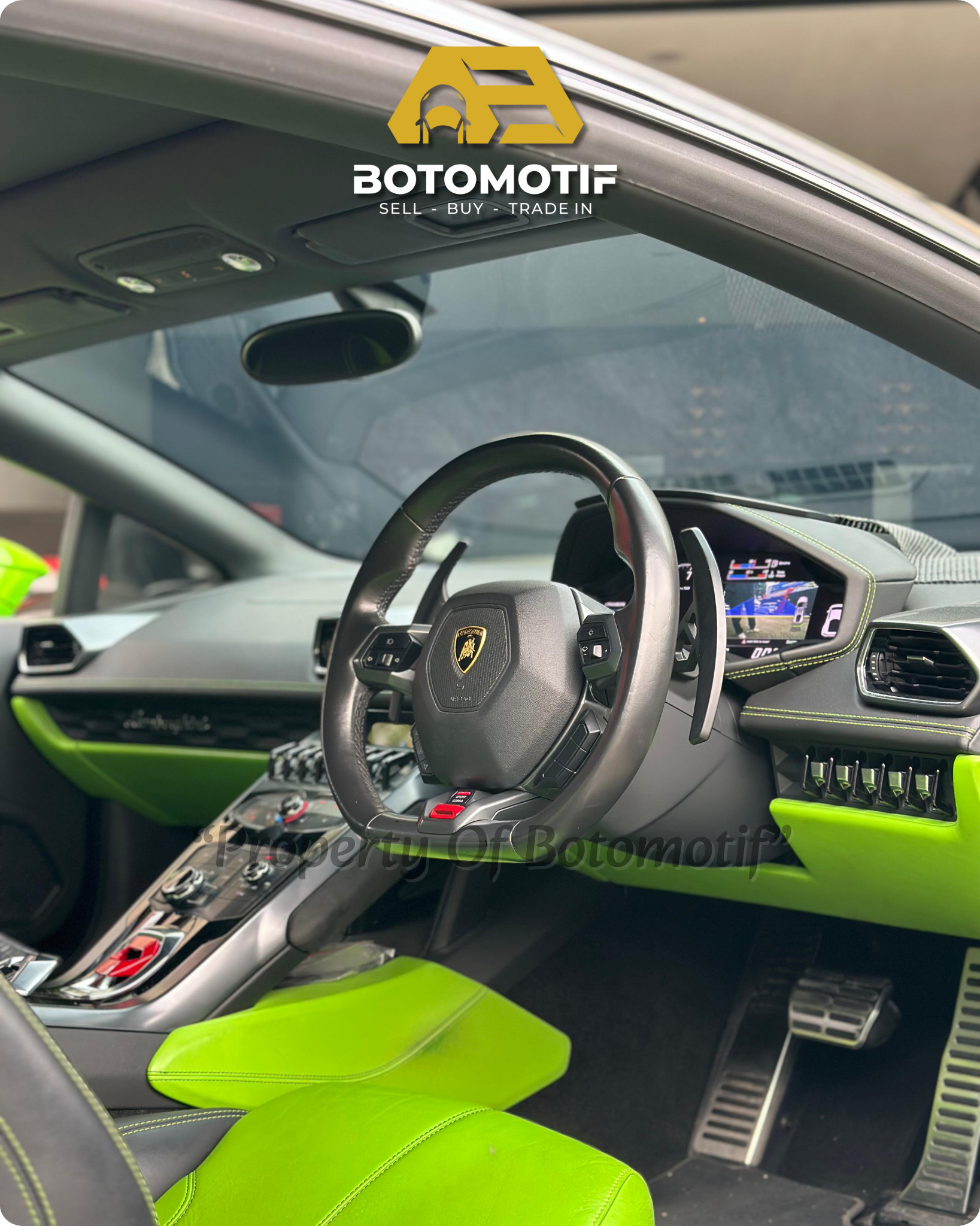 2015 Lamborghini Huracan LP 610-4 2015 Lamborghini Huracan LP 610-4