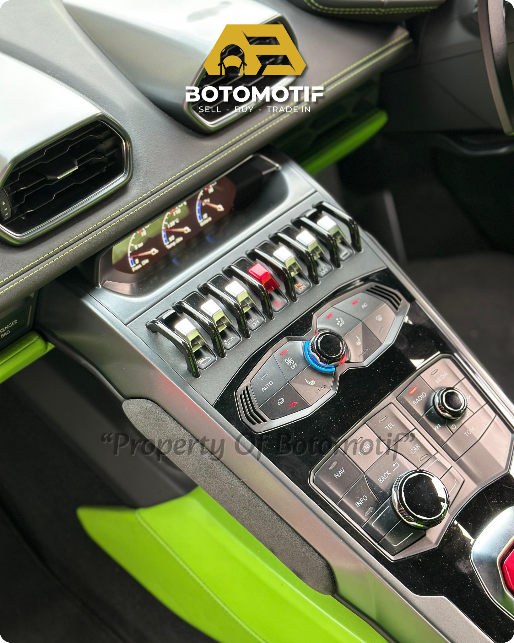 2015 Lamborghini Huracan LP 610-4 2015 Lamborghini Huracan LP 610-4