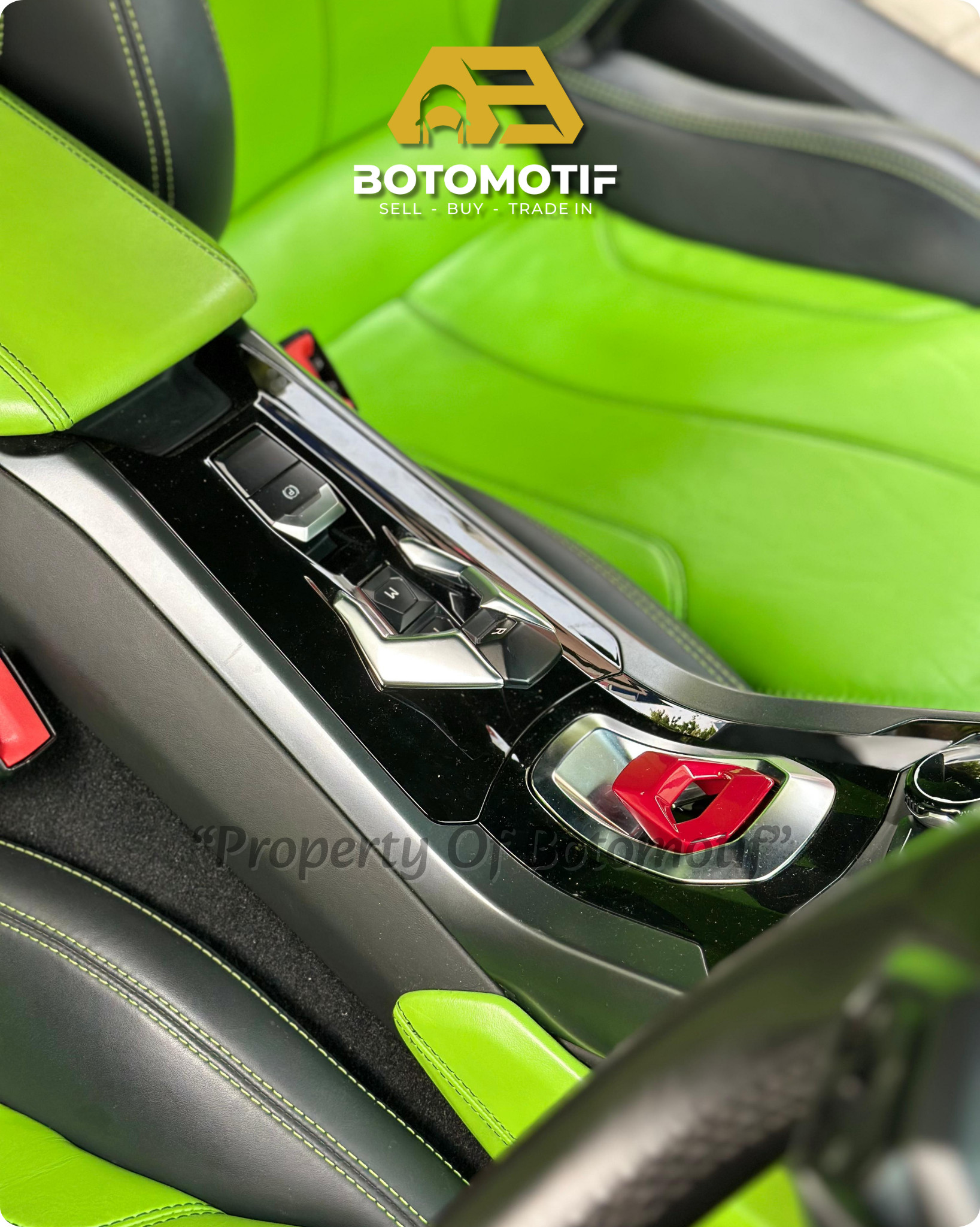 2015 Lamborghini Huracan LP 610-4 2015 Lamborghini Huracan LP 610-4