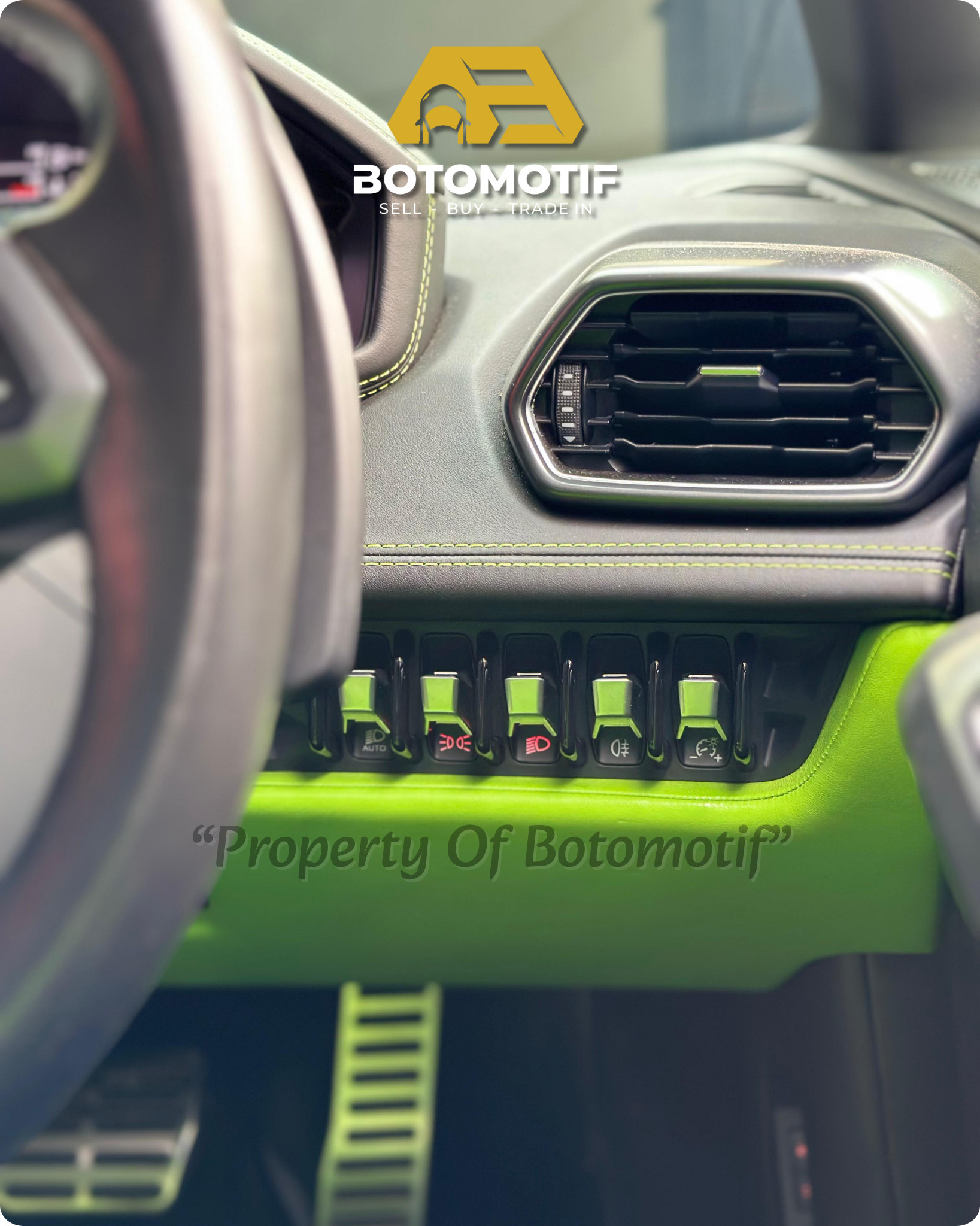 2015 Lamborghini Huracan LP 610-4 2015 Lamborghini Huracan LP 610-4