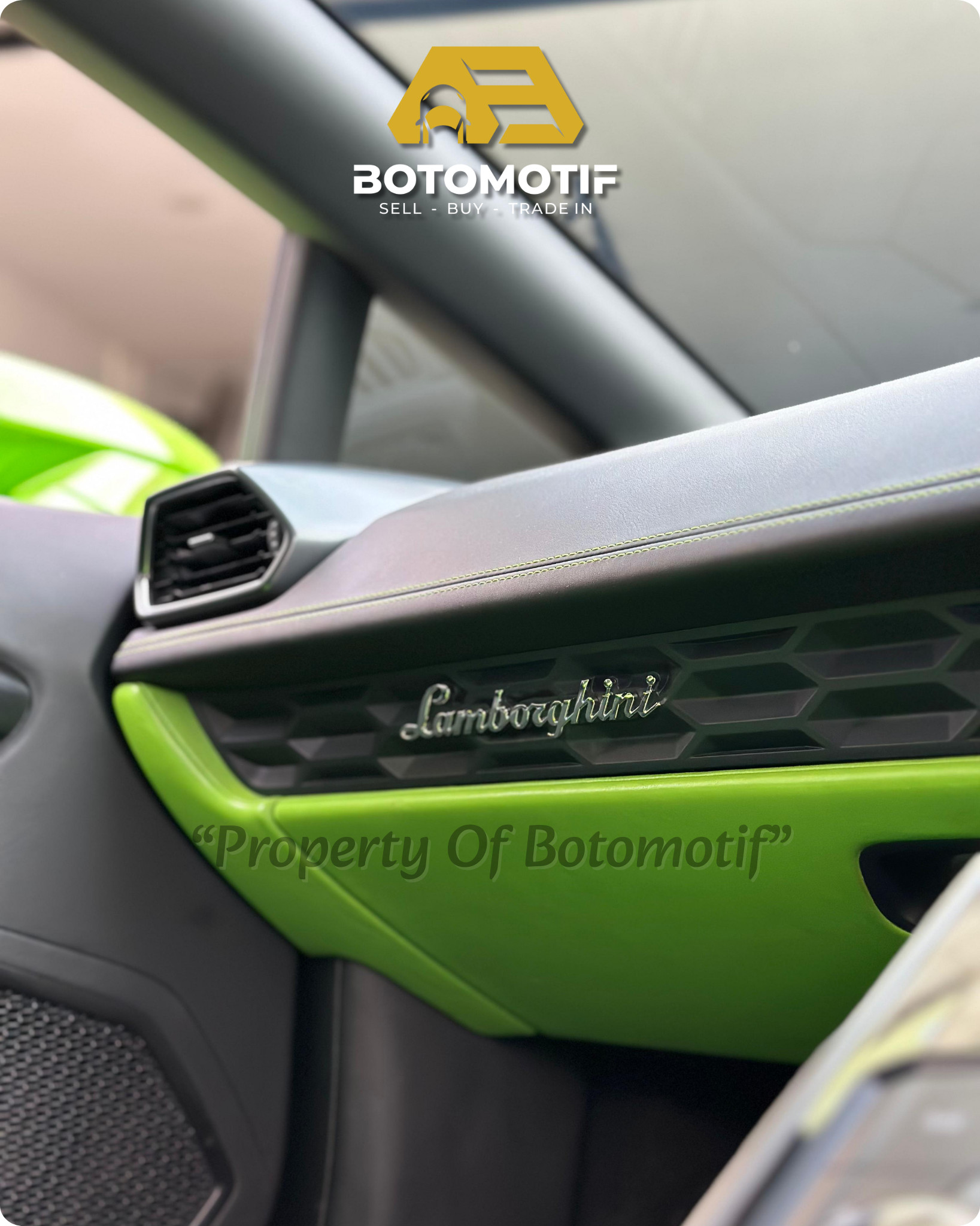 2015 Lamborghini Huracan LP 610-4 2015 Lamborghini Huracan LP 610-4