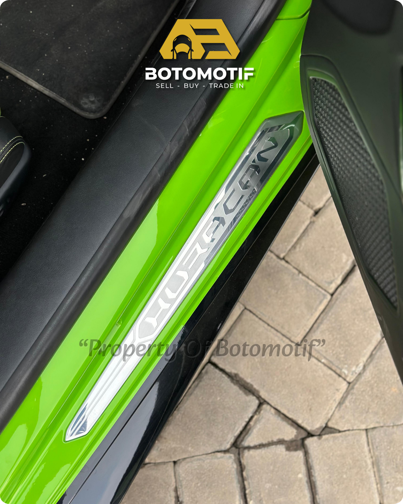 2015 Lamborghini Huracan LP 610-4 2015 Lamborghini Huracan LP 610-4