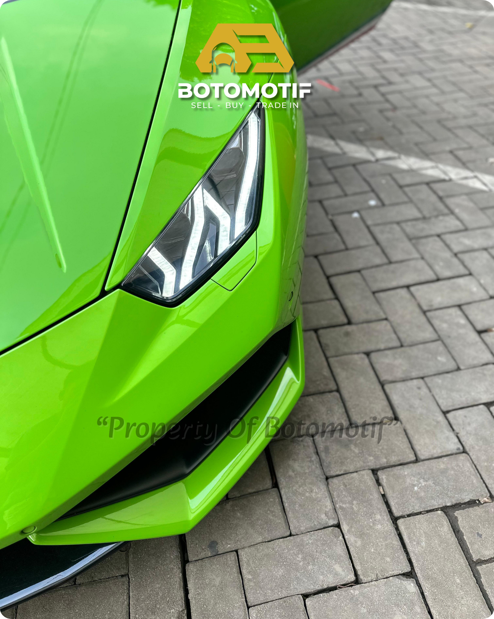 2015 Lamborghini Huracan LP 610-4 2015 Lamborghini Huracan LP 610-4