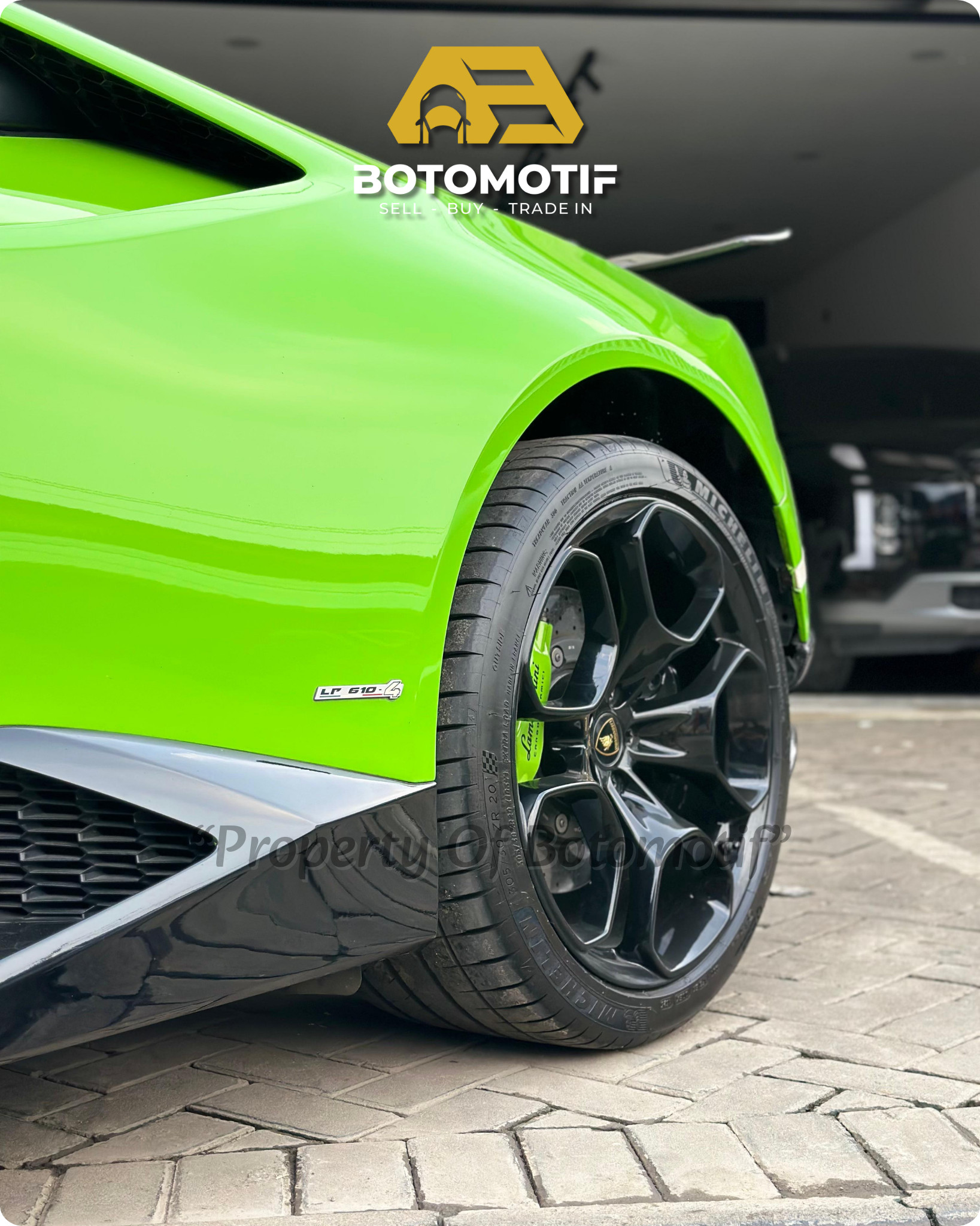 2015 Lamborghini Huracan LP 610-4 2015 Lamborghini Huracan LP 610-4