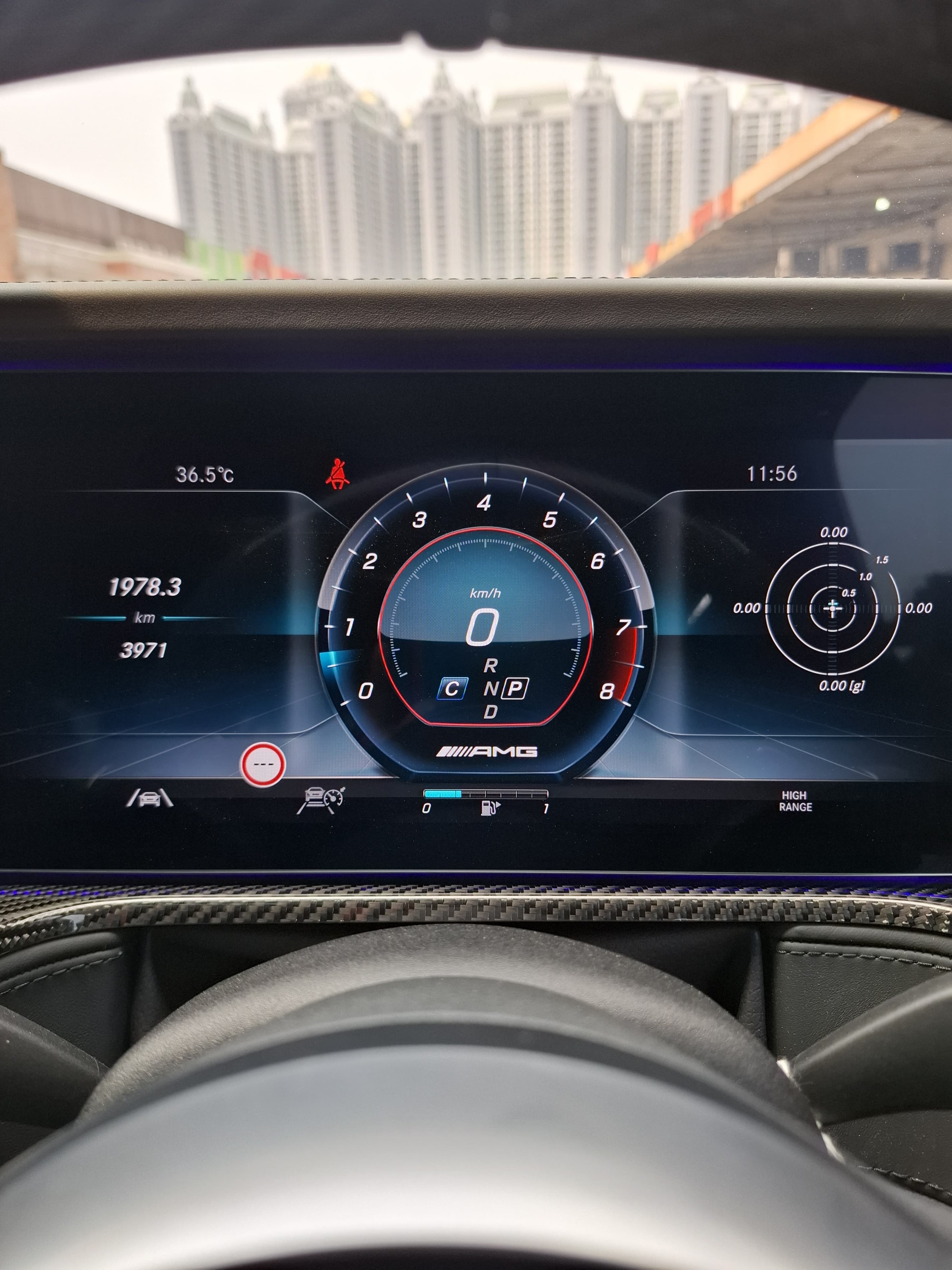 2022 Mercedes Benz G-Class AMG 63 2022 Mercedes Benz G-Class AMG 63