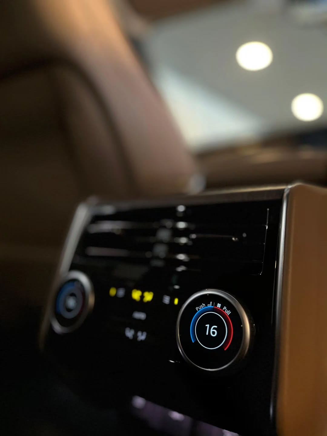 2023 Land Rover Range Rover Vogue VOGUE 3.0 LWB 2023 Land Rover Range Rover Vogue VOGUE 3.0 LWB