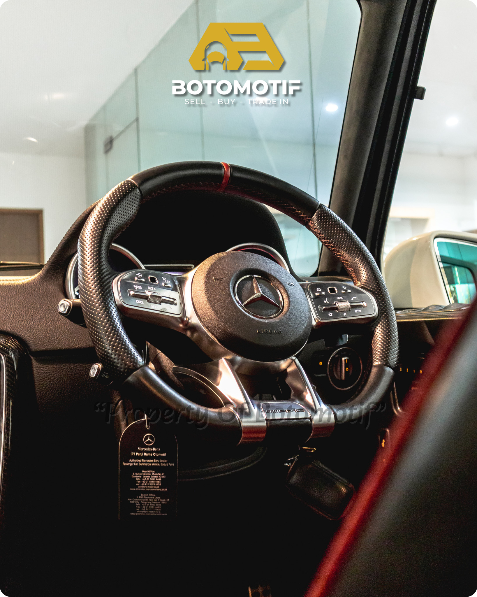 2013 Mercedes Benz G-Class AMG G 63 2013 Mercedes Benz G-Class AMG G 63