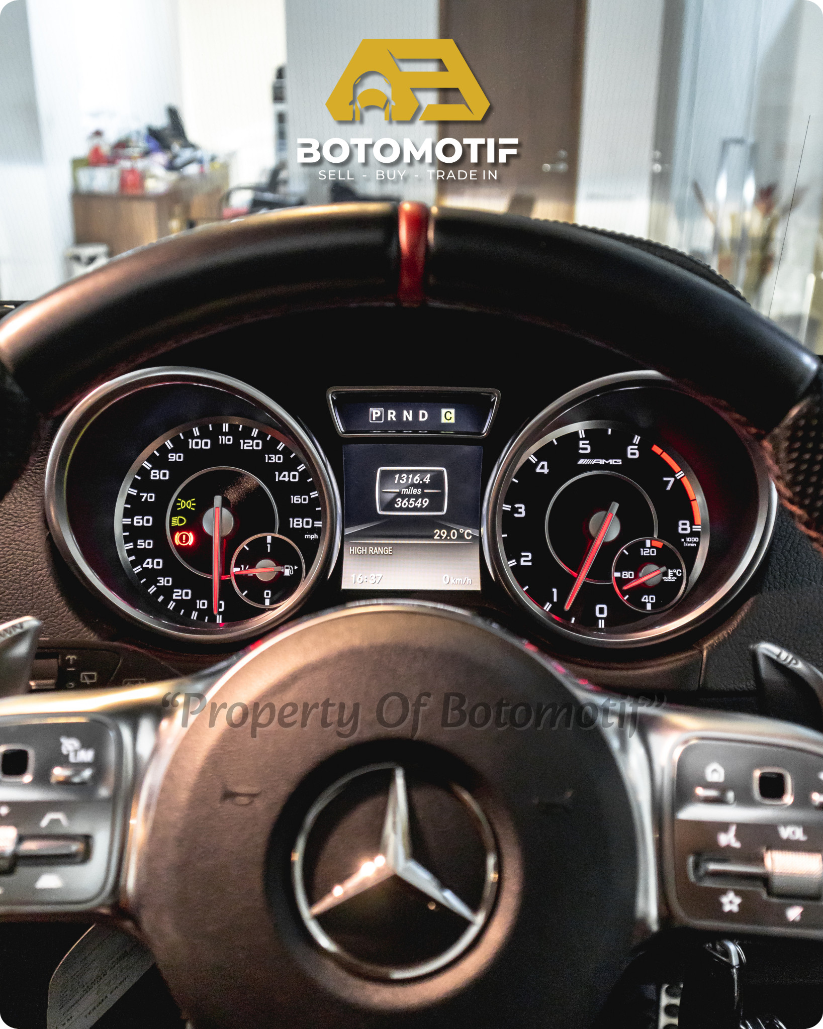 2013 Mercedes Benz G-Class AMG G 63 2013 Mercedes Benz G-Class AMG G 63