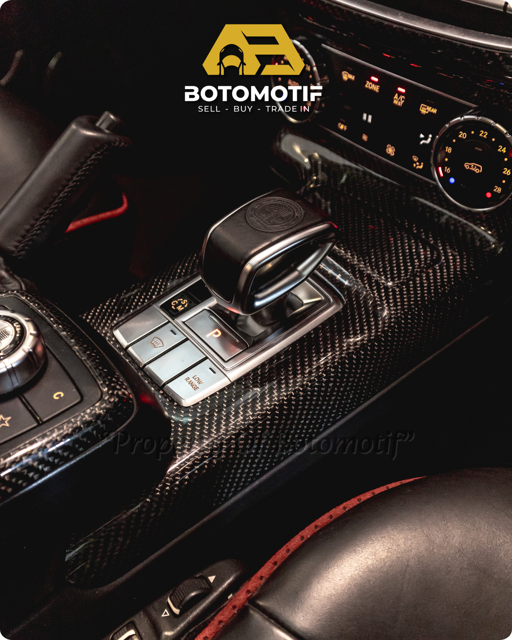 2013 Mercedes Benz G-Class AMG G 63 2013 Mercedes Benz G-Class AMG G 63