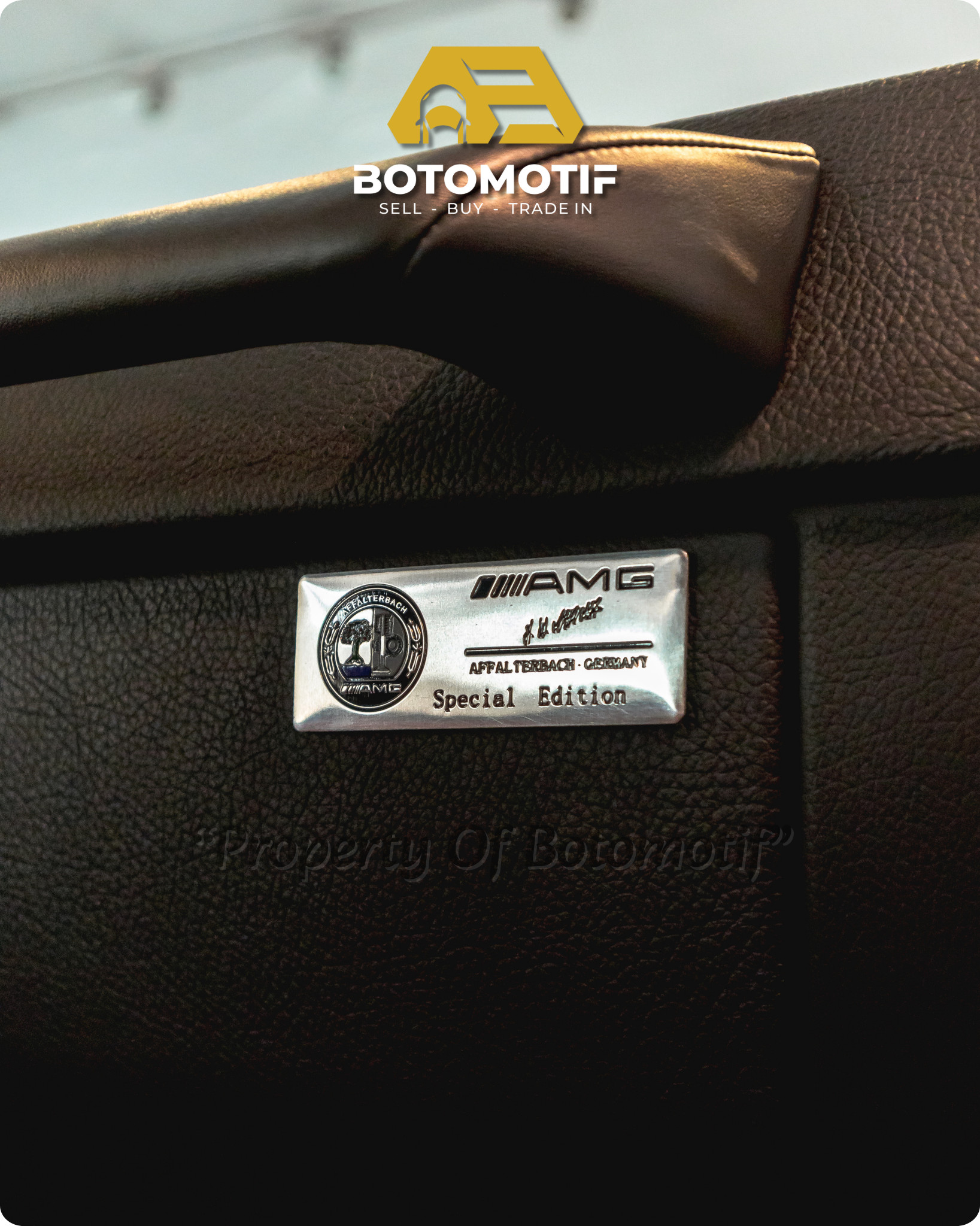 2013 Mercedes Benz G-Class AMG G 63 2013 Mercedes Benz G-Class AMG G 63