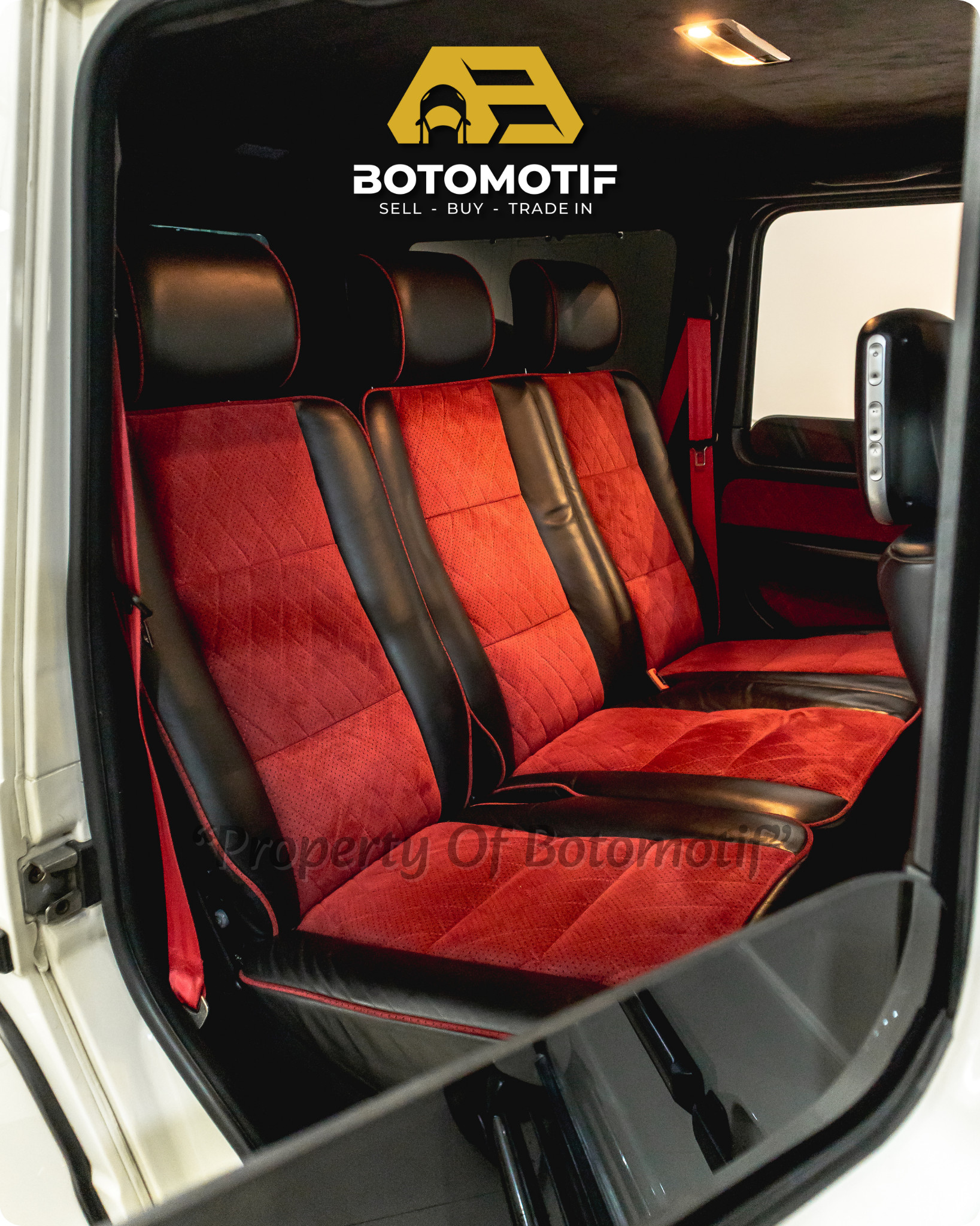 2013 Mercedes Benz G-Class AMG G 63 2013 Mercedes Benz G-Class AMG G 63