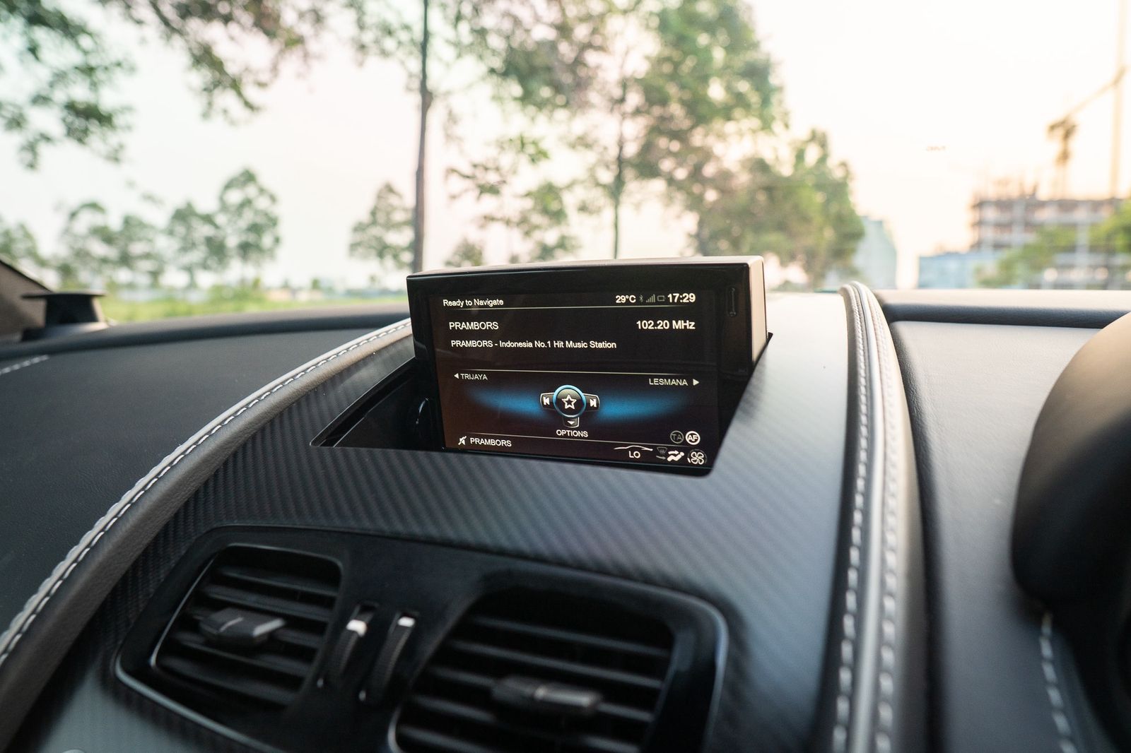 2016 Aston Martin DB9 GT 2016 Aston Martin DB9 GT