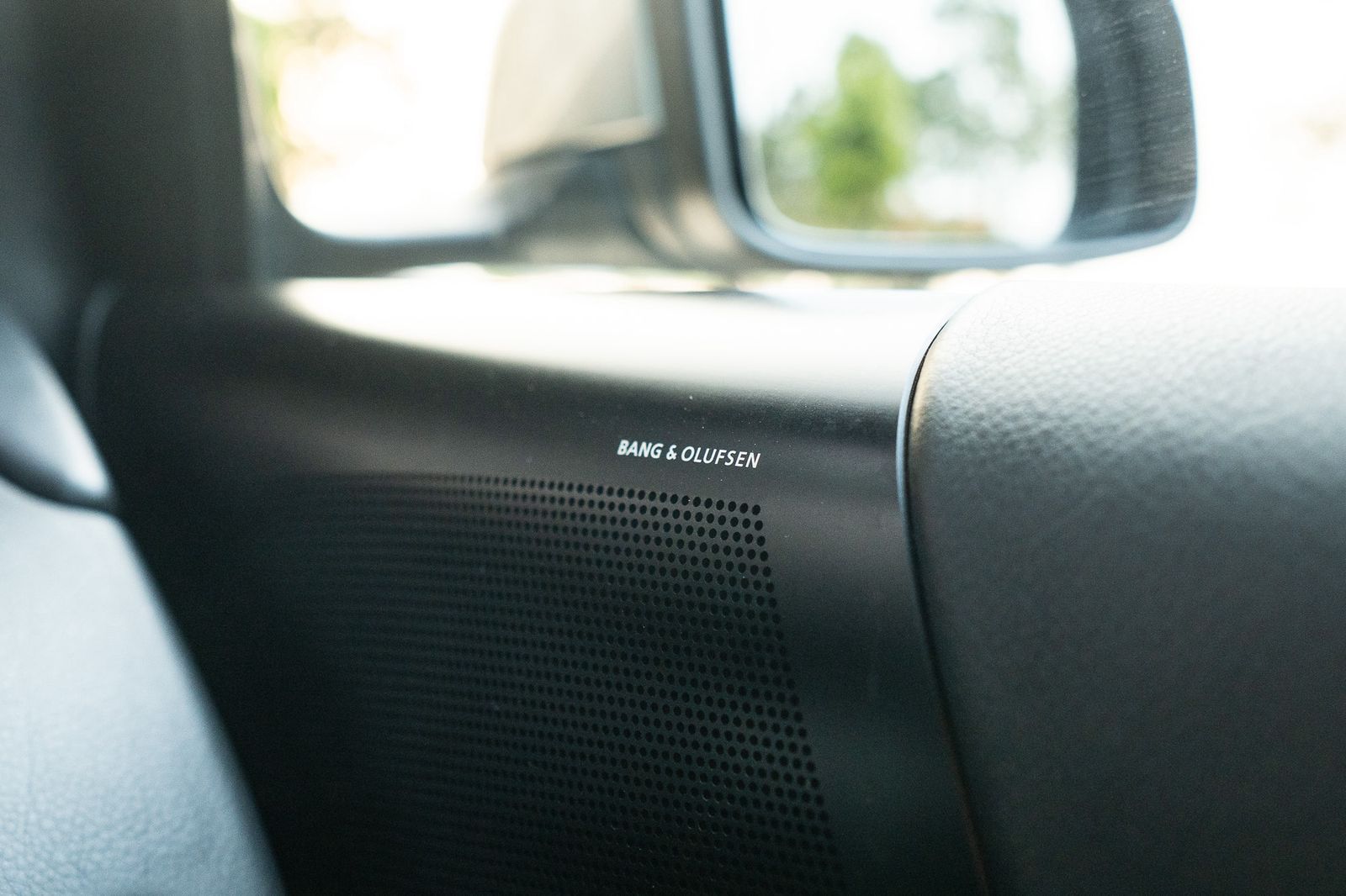 2016 Aston Martin DB9 GT 2016 Aston Martin DB9 GT