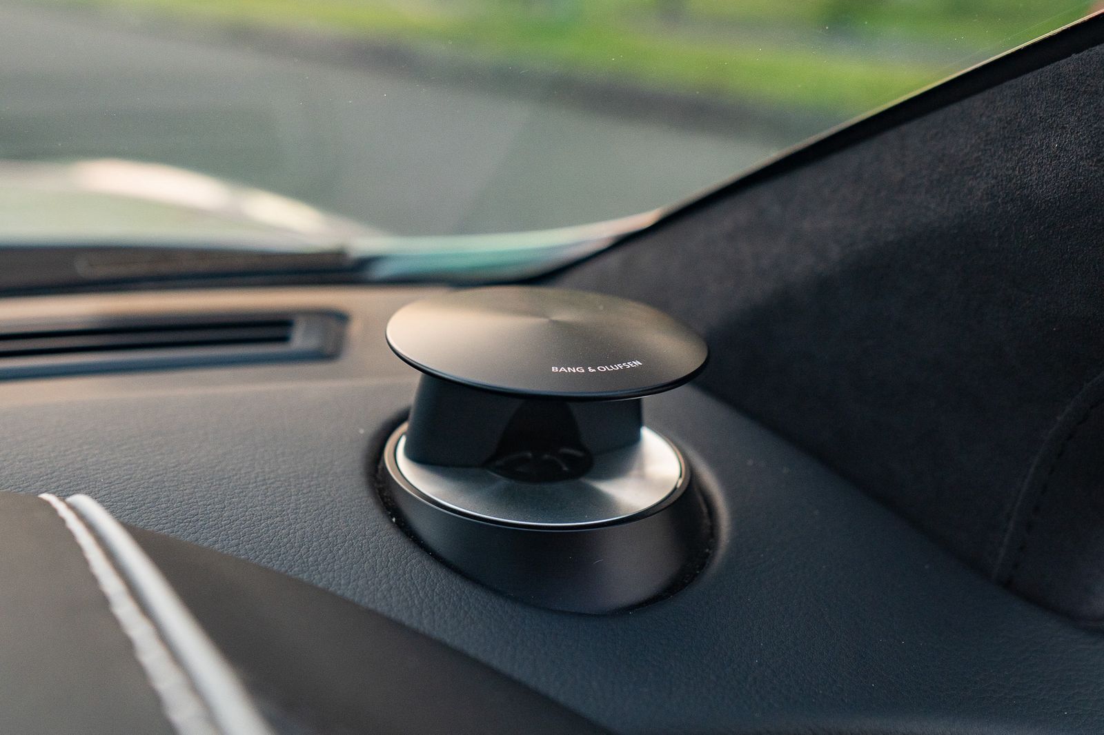 2016 Aston Martin DB9 GT 2016 Aston Martin DB9 GT