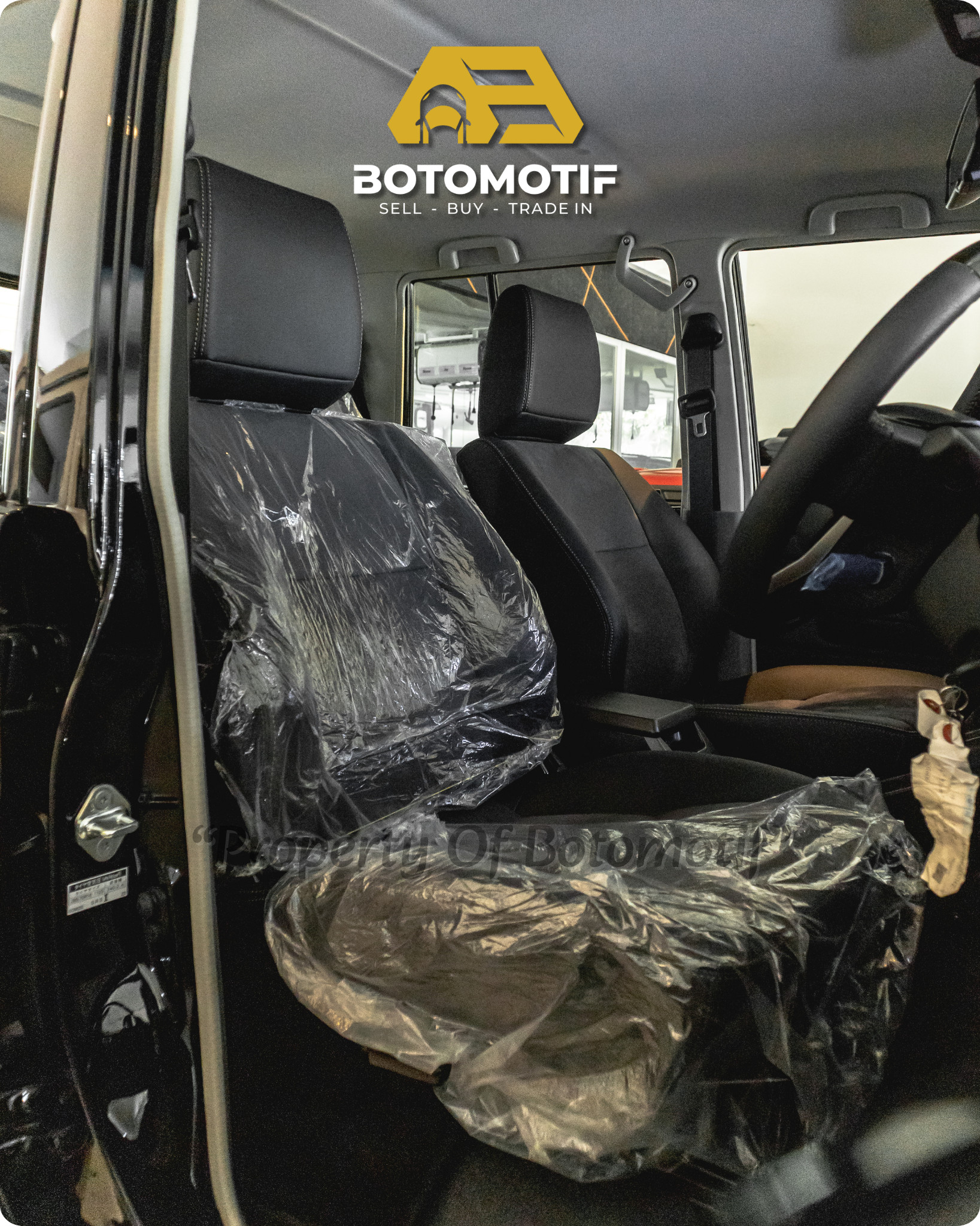 2025 Toyota Land Cruiser 4.5L AT V8 2025 Toyota Land Cruiser 4.5L AT V8