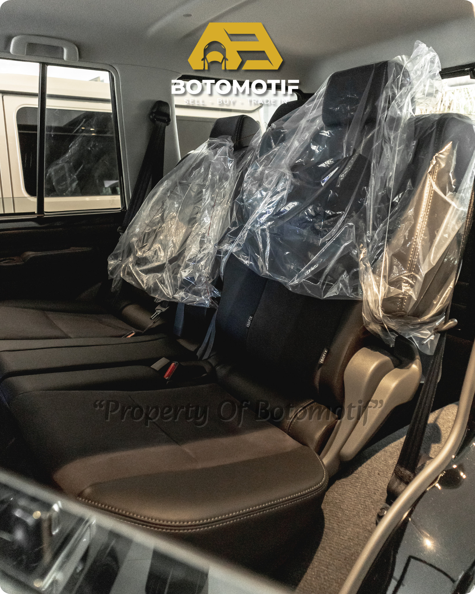 2025 Toyota Land Cruiser 4.5L AT V8 2025 Toyota Land Cruiser 4.5L AT V8