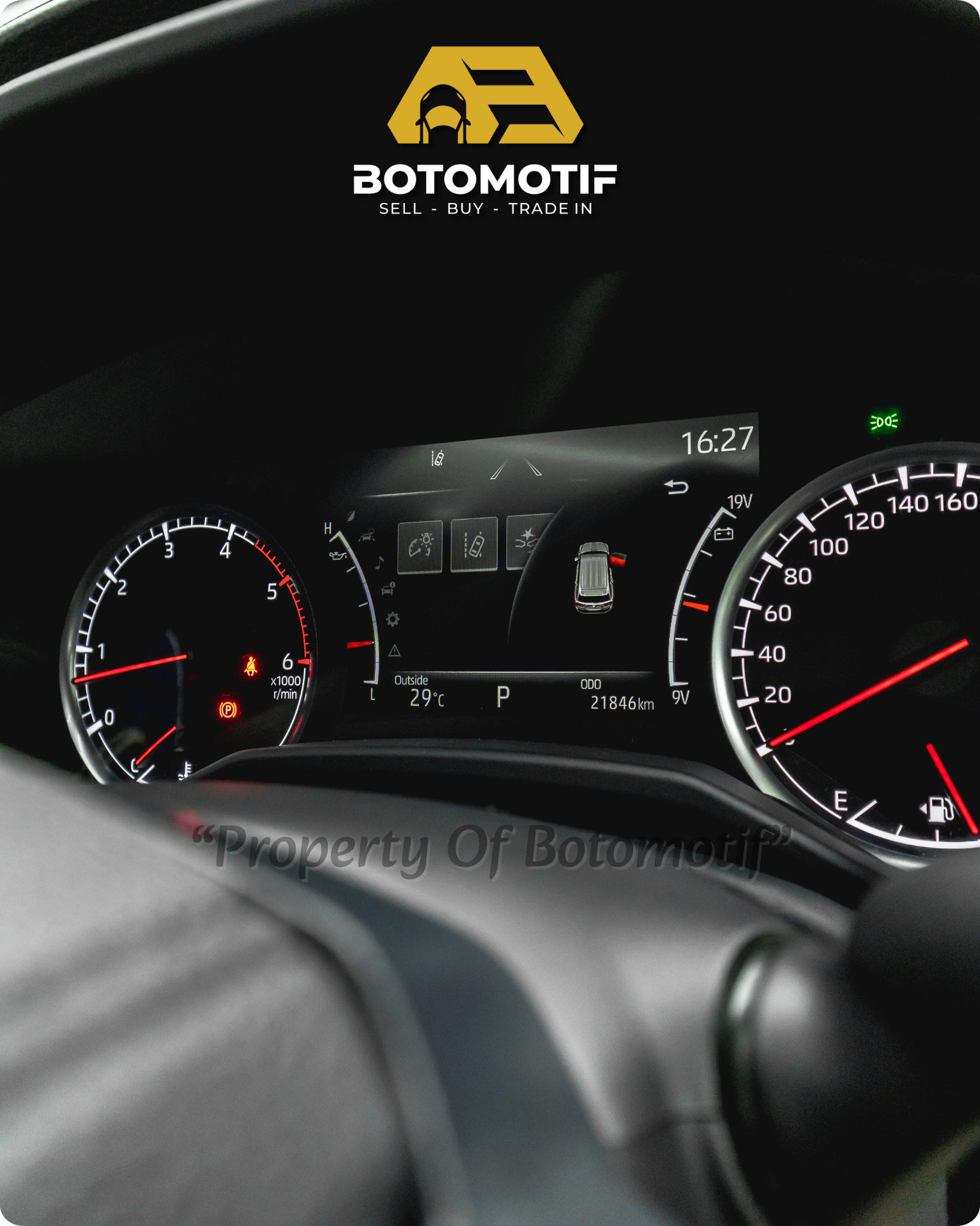 2023 Toyota Land Cruiser VX-R 2023 Toyota Land Cruiser VX-R