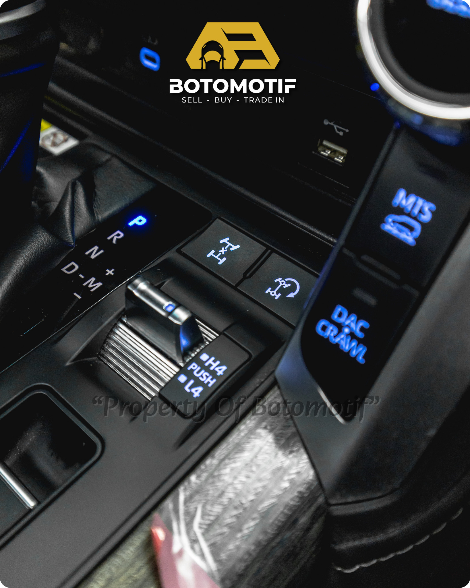 2023 Toyota Land Cruiser VX-R 2023 Toyota Land Cruiser VX-R