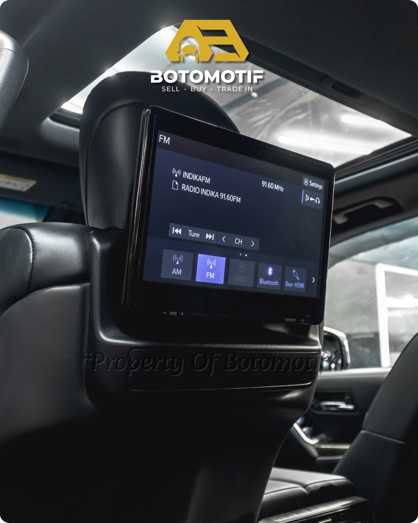 2023 Toyota Land Cruiser VX-R 2023 Toyota Land Cruiser VX-R