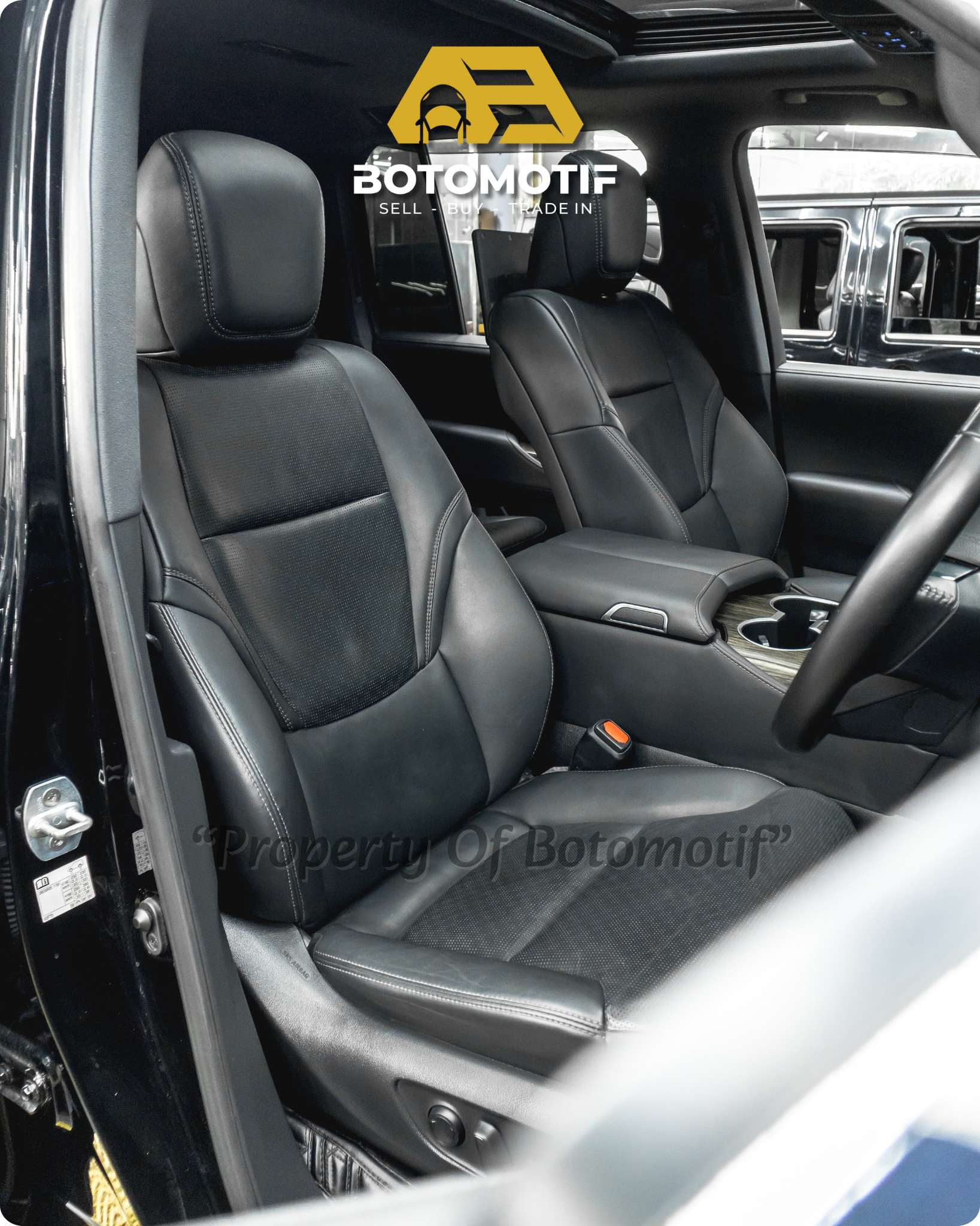 2023 Toyota Land Cruiser VX-R 2023 Toyota Land Cruiser VX-R