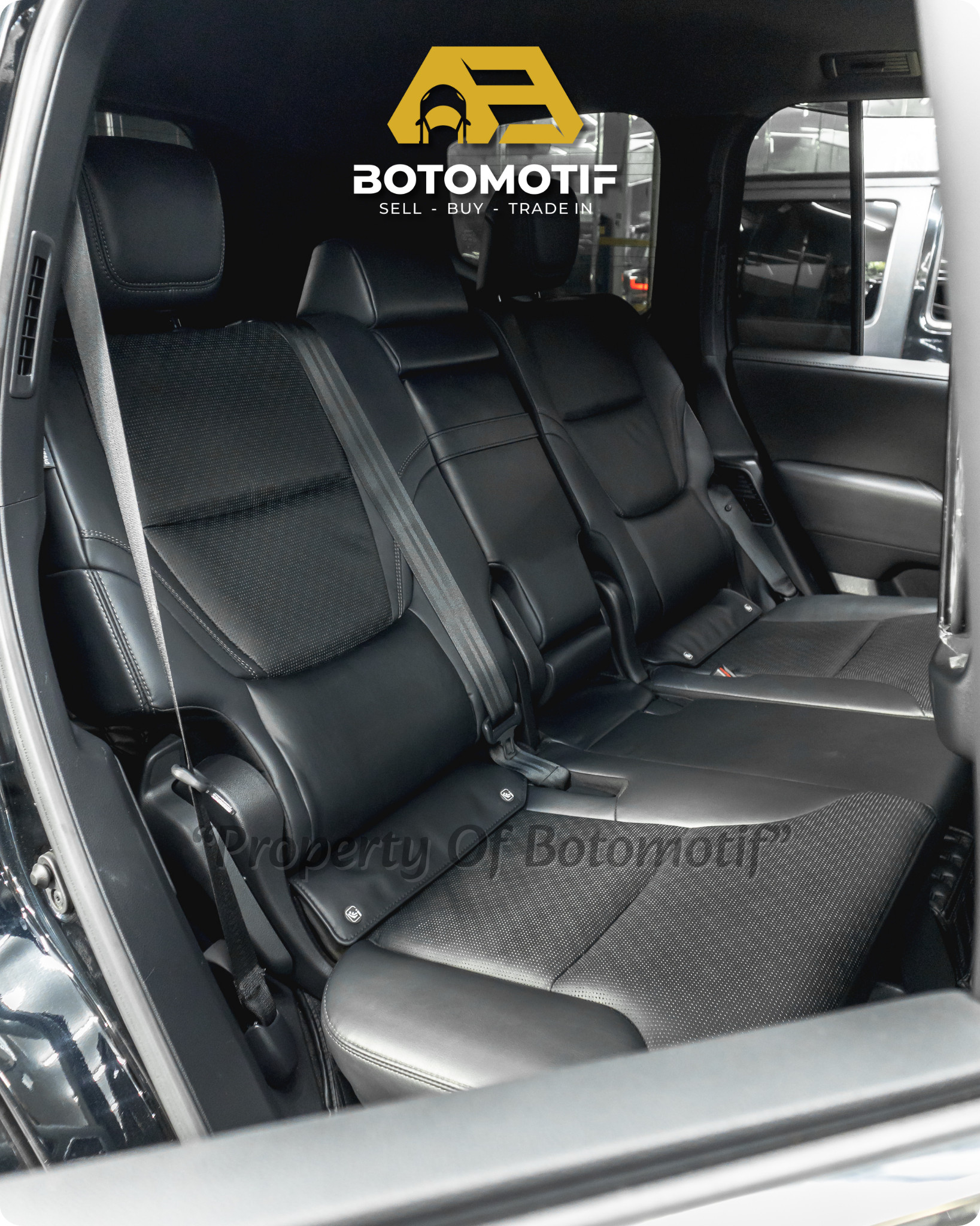 2023 Toyota Land Cruiser VX-R 2023 Toyota Land Cruiser VX-R