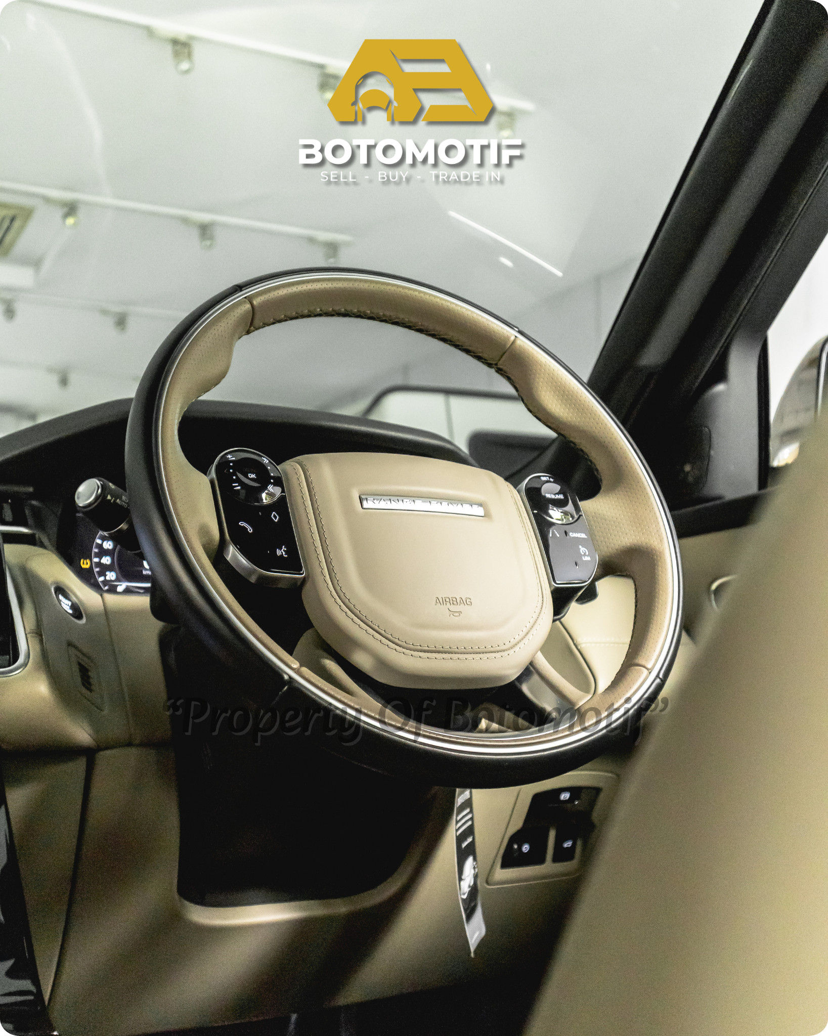 2019 Land Rover Range Rover Velar 2.0 R-Dynamic S 2019 Land Rover Range Rover Velar 2.0 R-Dynamic S