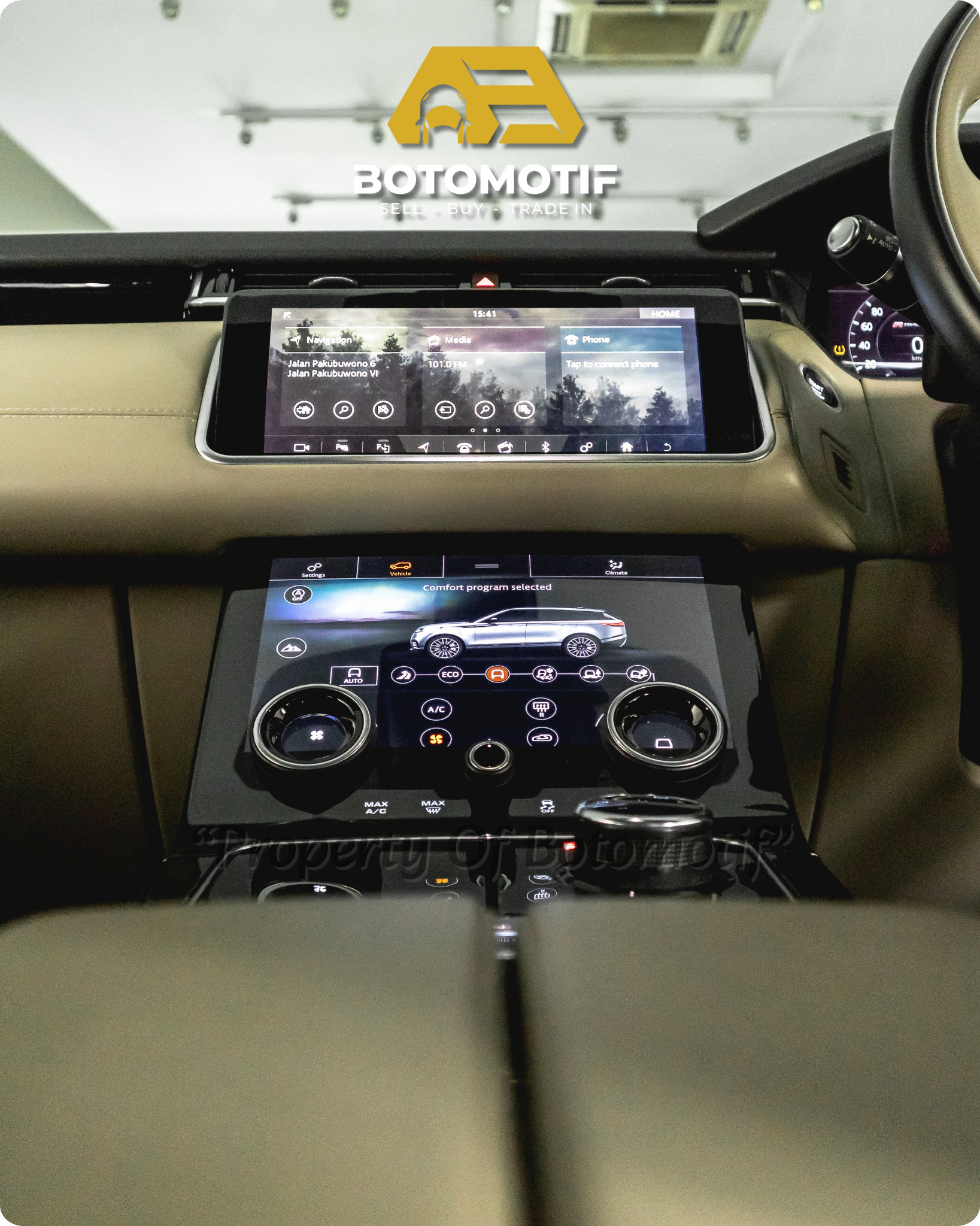 2019 Land Rover Range Rover Velar 2.0 R-Dynamic S 2019 Land Rover Range Rover Velar 2.0 R-Dynamic S