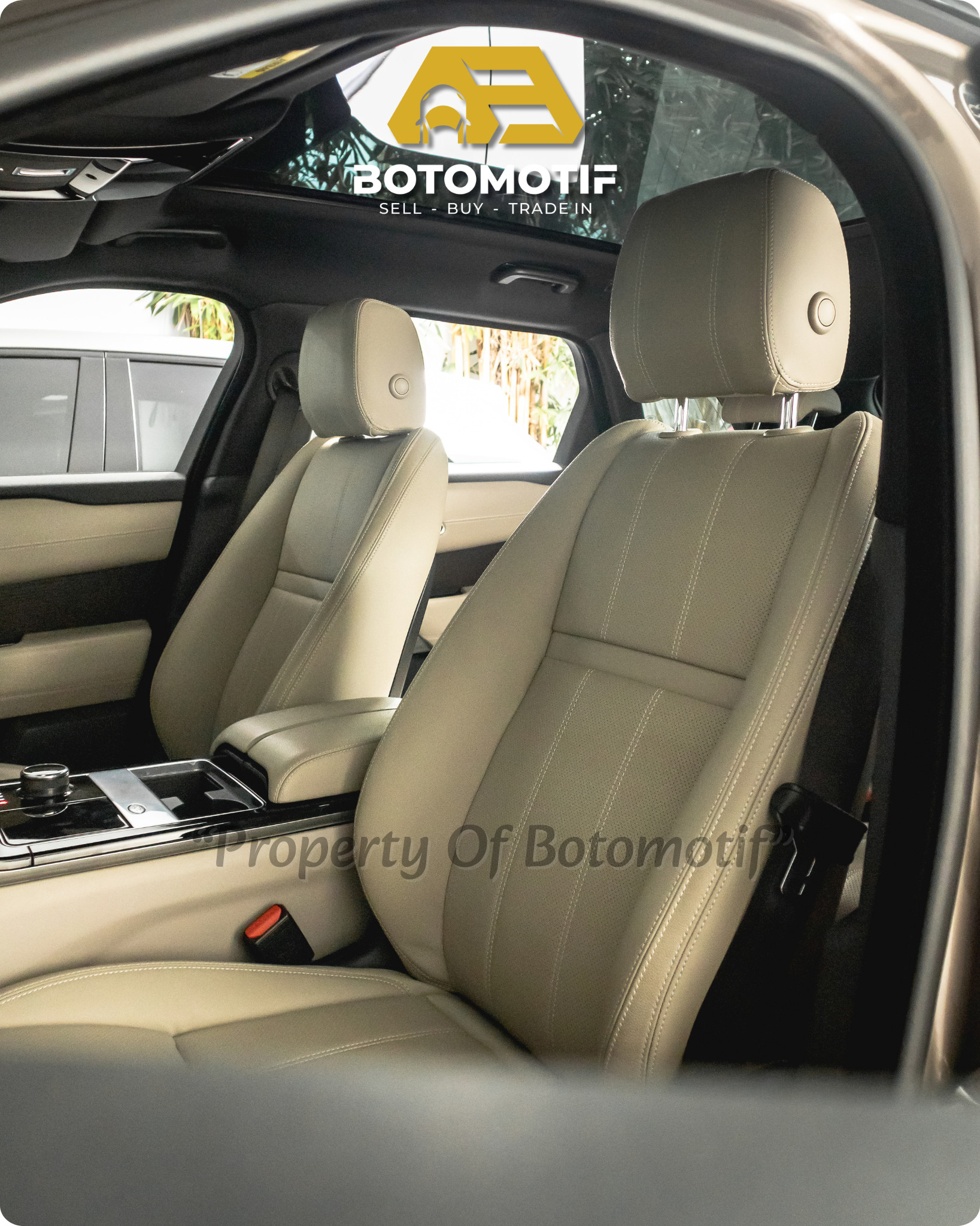 2019 Land Rover Range Rover Velar 2.0 R-Dynamic S 2019 Land Rover Range Rover Velar 2.0 R-Dynamic S