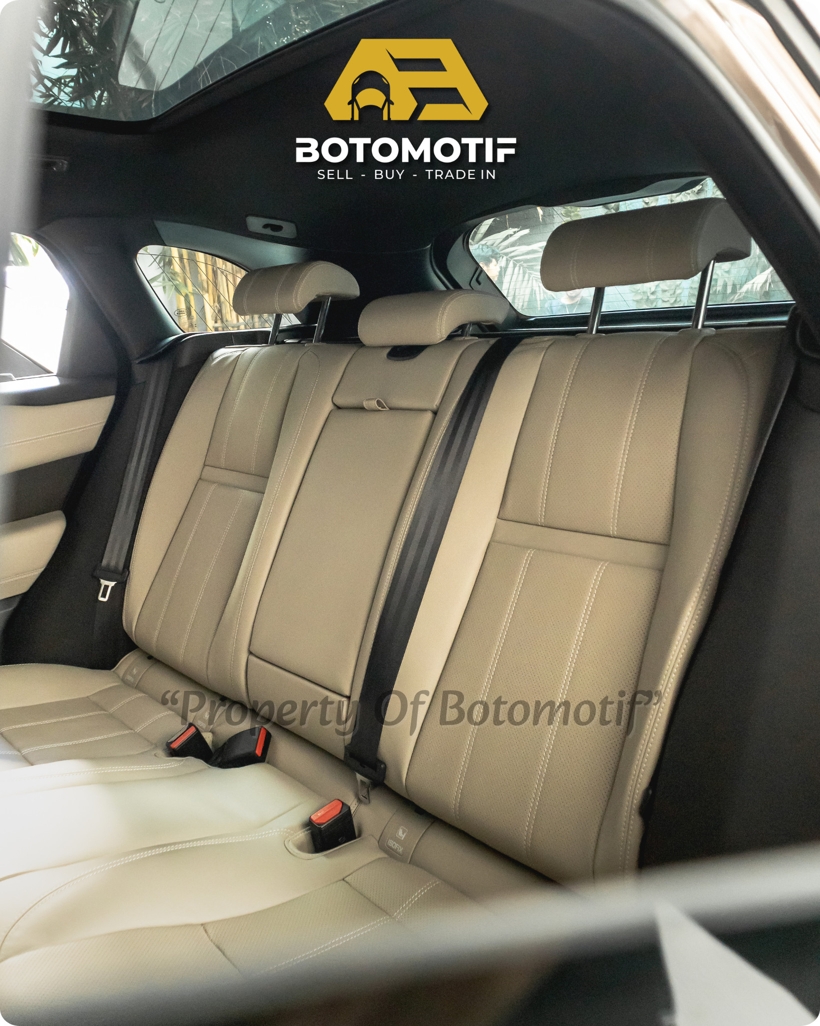 2019 Land Rover Range Rover Velar 2.0 R-Dynamic S 2019 Land Rover Range Rover Velar 2.0 R-Dynamic S