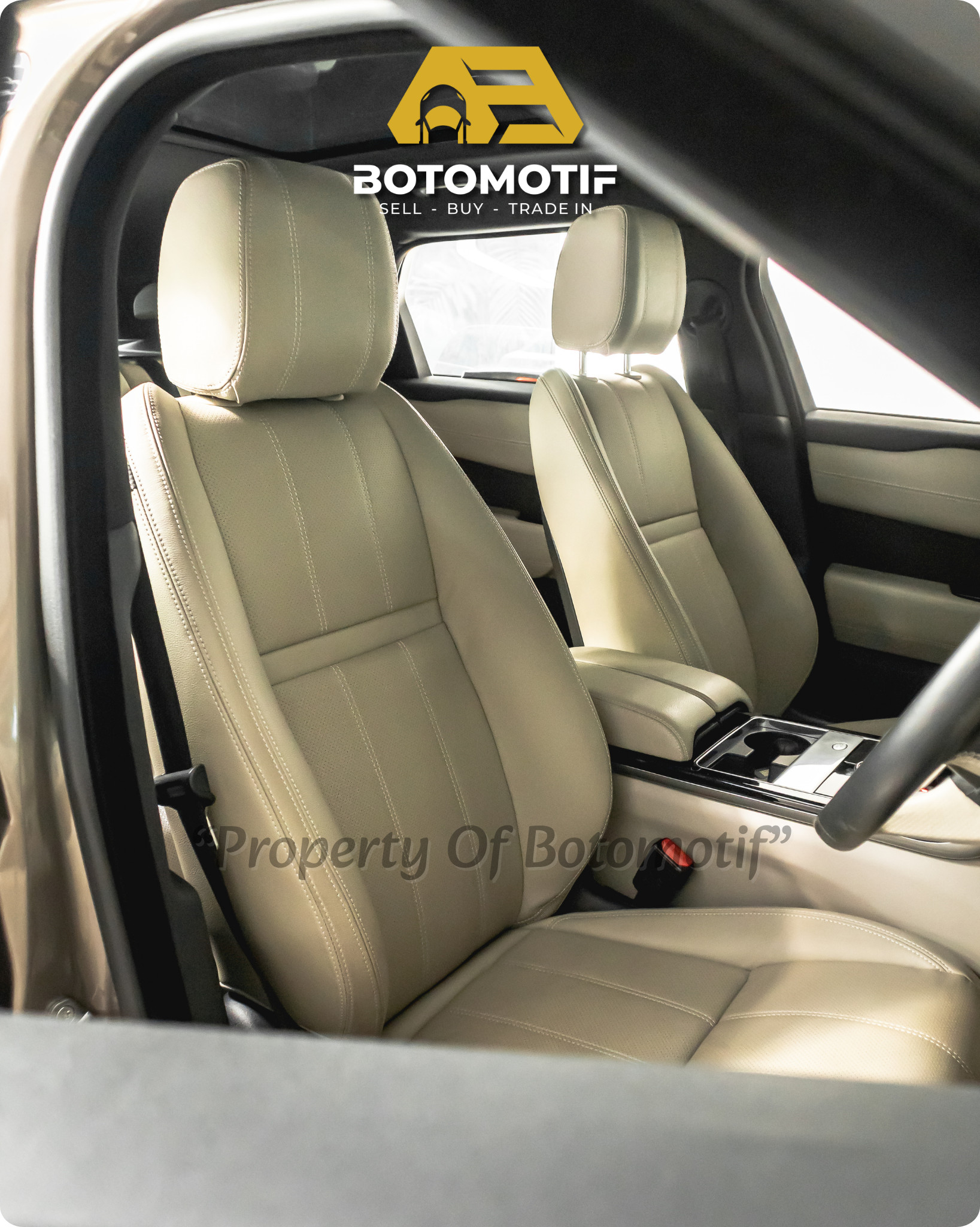 2019 Land Rover Range Rover Velar 2.0 R-Dynamic S 2019 Land Rover Range Rover Velar 2.0 R-Dynamic S