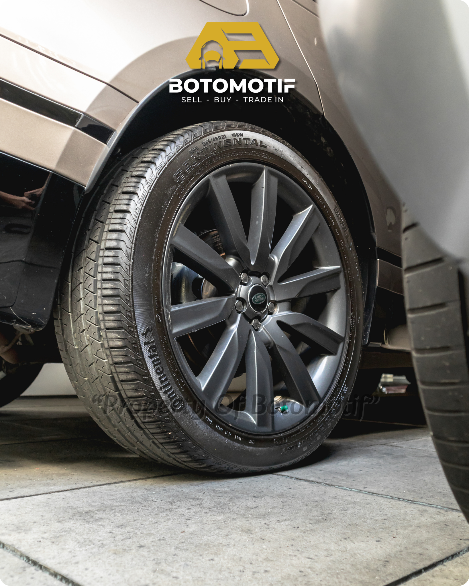 2019 Land Rover Range Rover Velar 2.0 R-Dynamic S 2019 Land Rover Range Rover Velar 2.0 R-Dynamic S