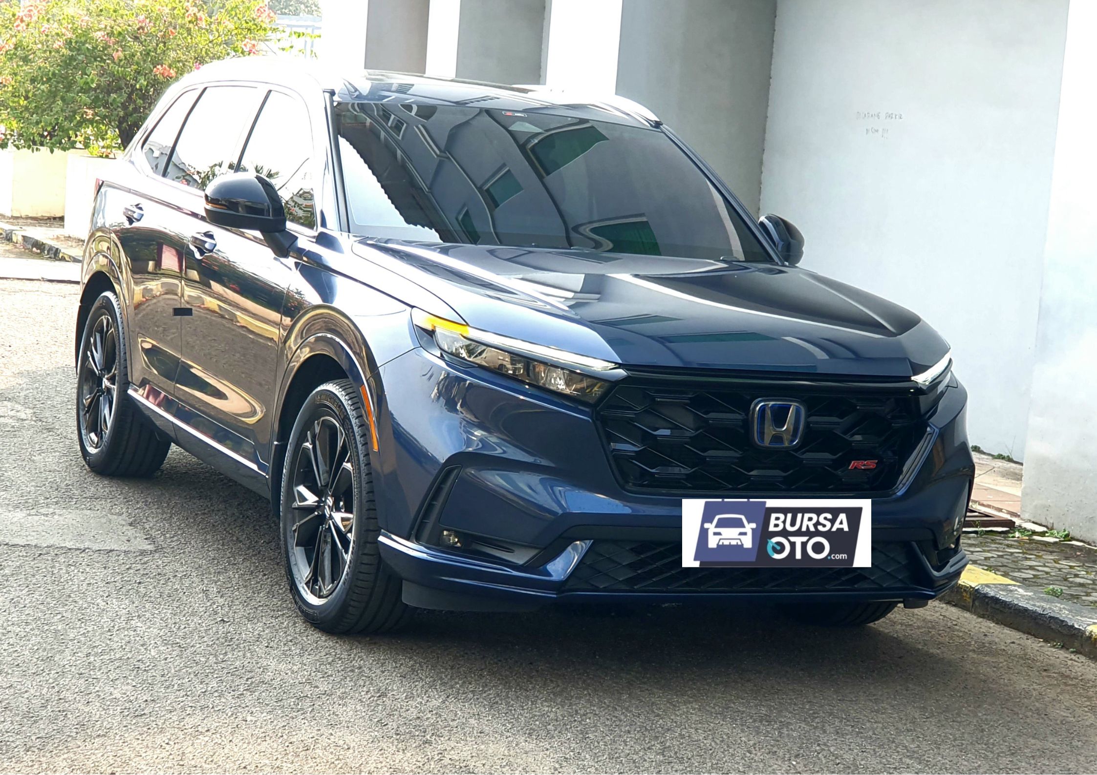 2023 Honda CR-V 2023 Honda CR-V