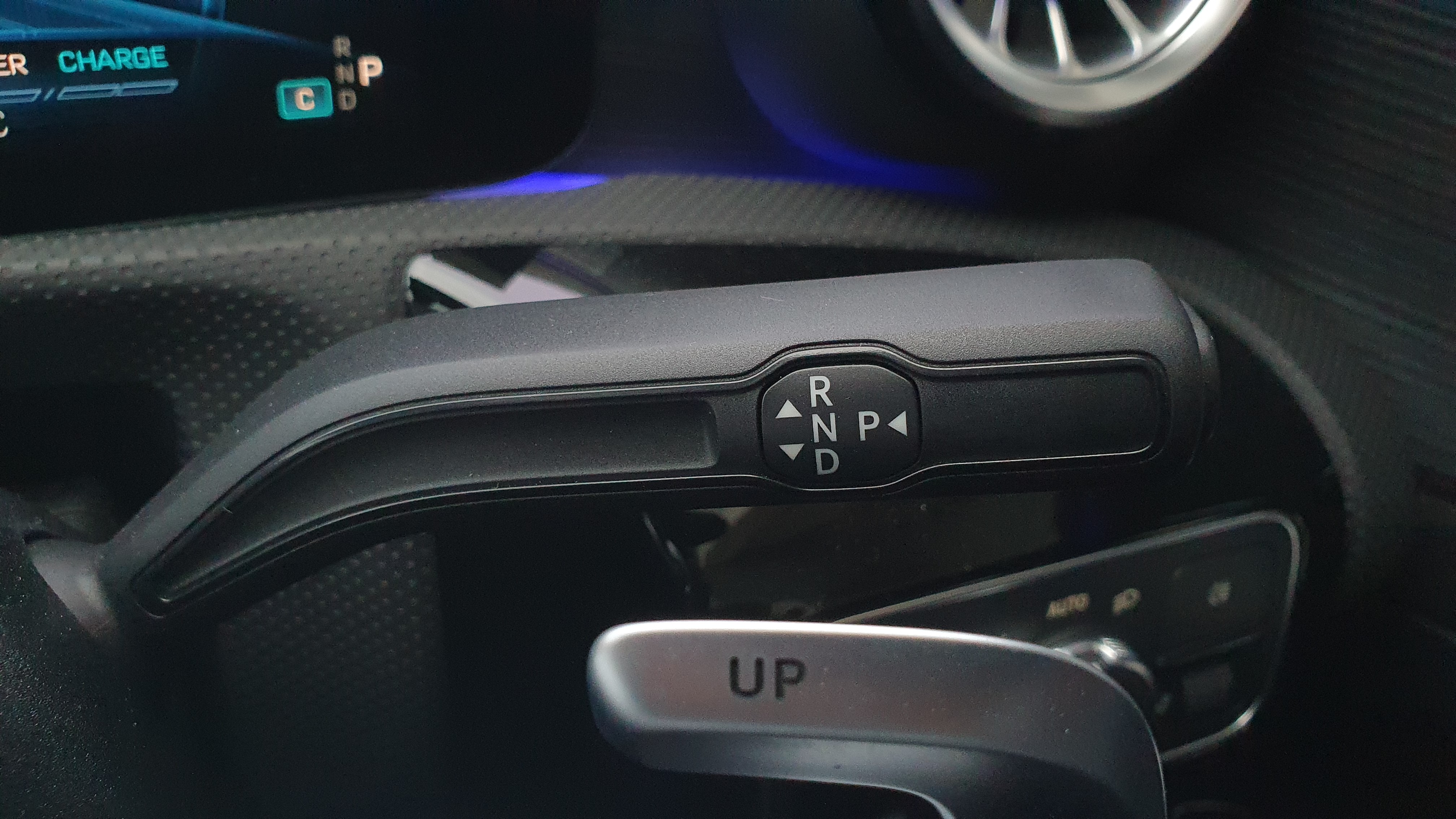 2023 Mercedes Benz AMG A35 2023 Mercedes Benz AMG A35