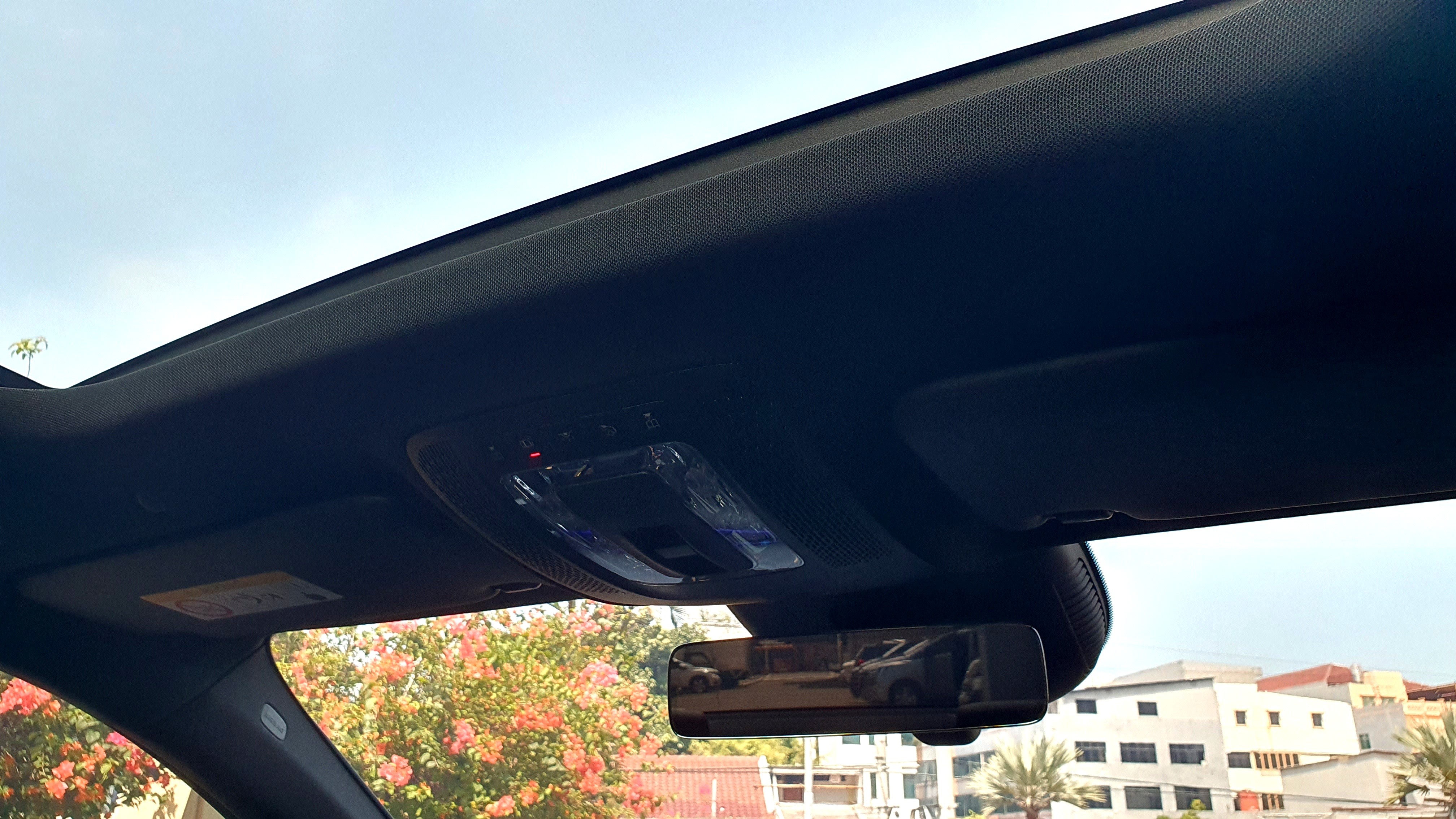 2023 Mercedes Benz AMG A35 2023 Mercedes Benz AMG A35