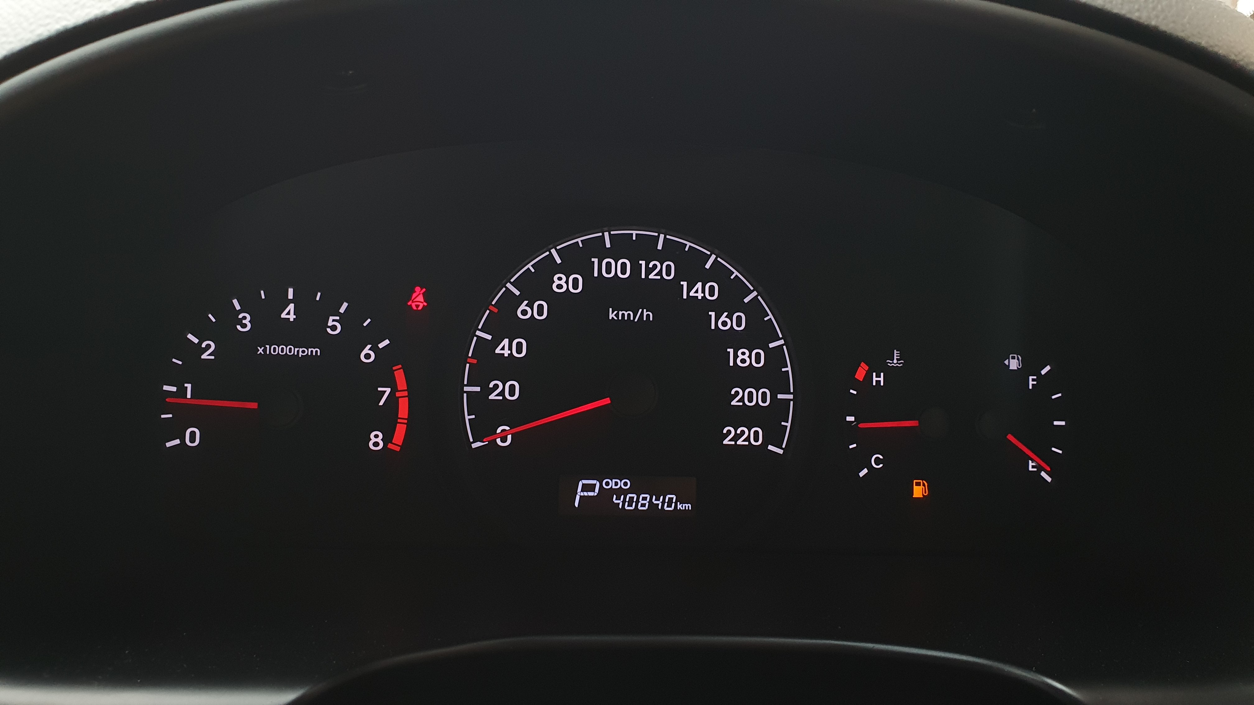 2021 Hyundai H1 2021 Hyundai H1