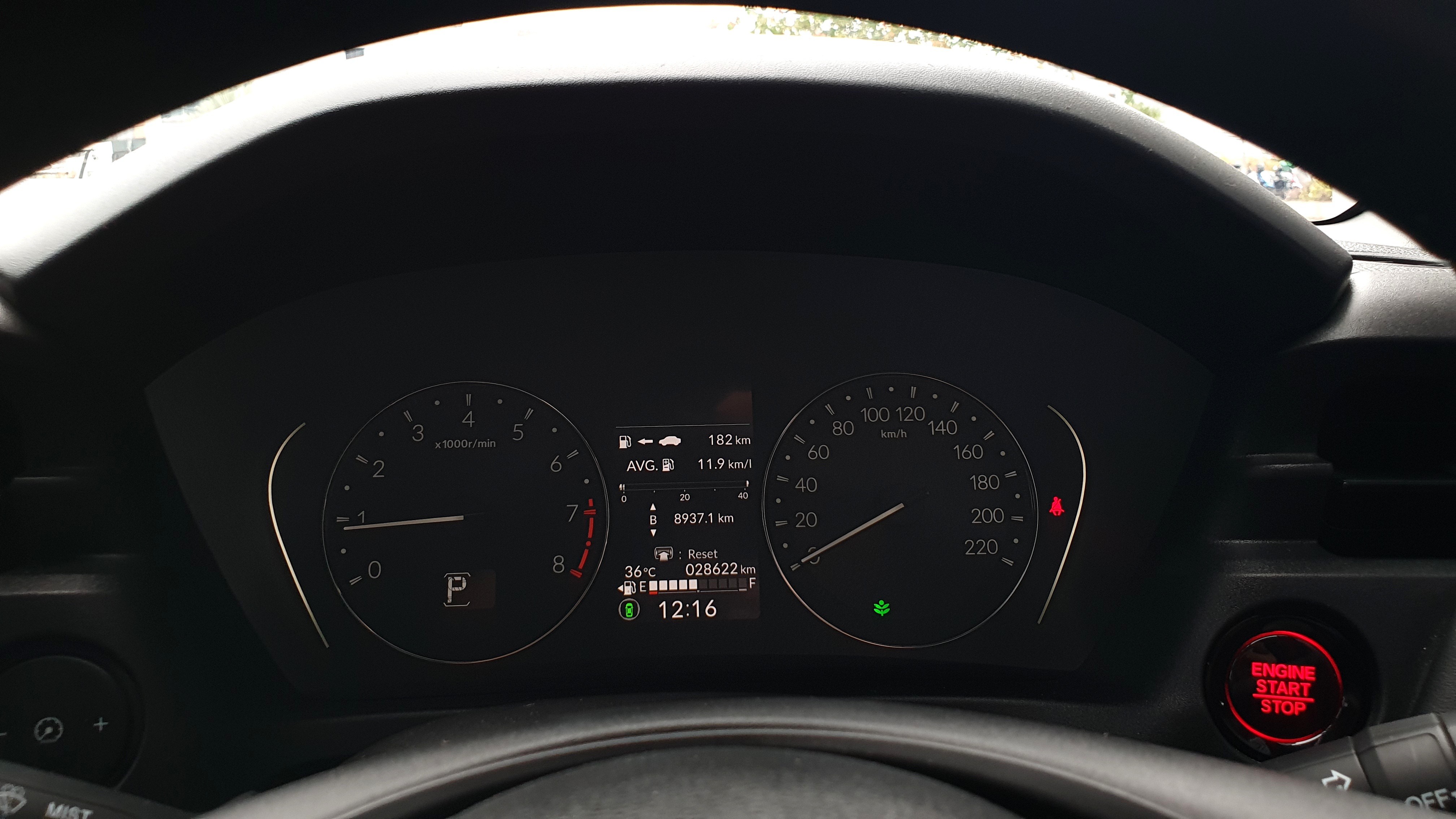 2023 Honda HRV 2023 Honda HRV