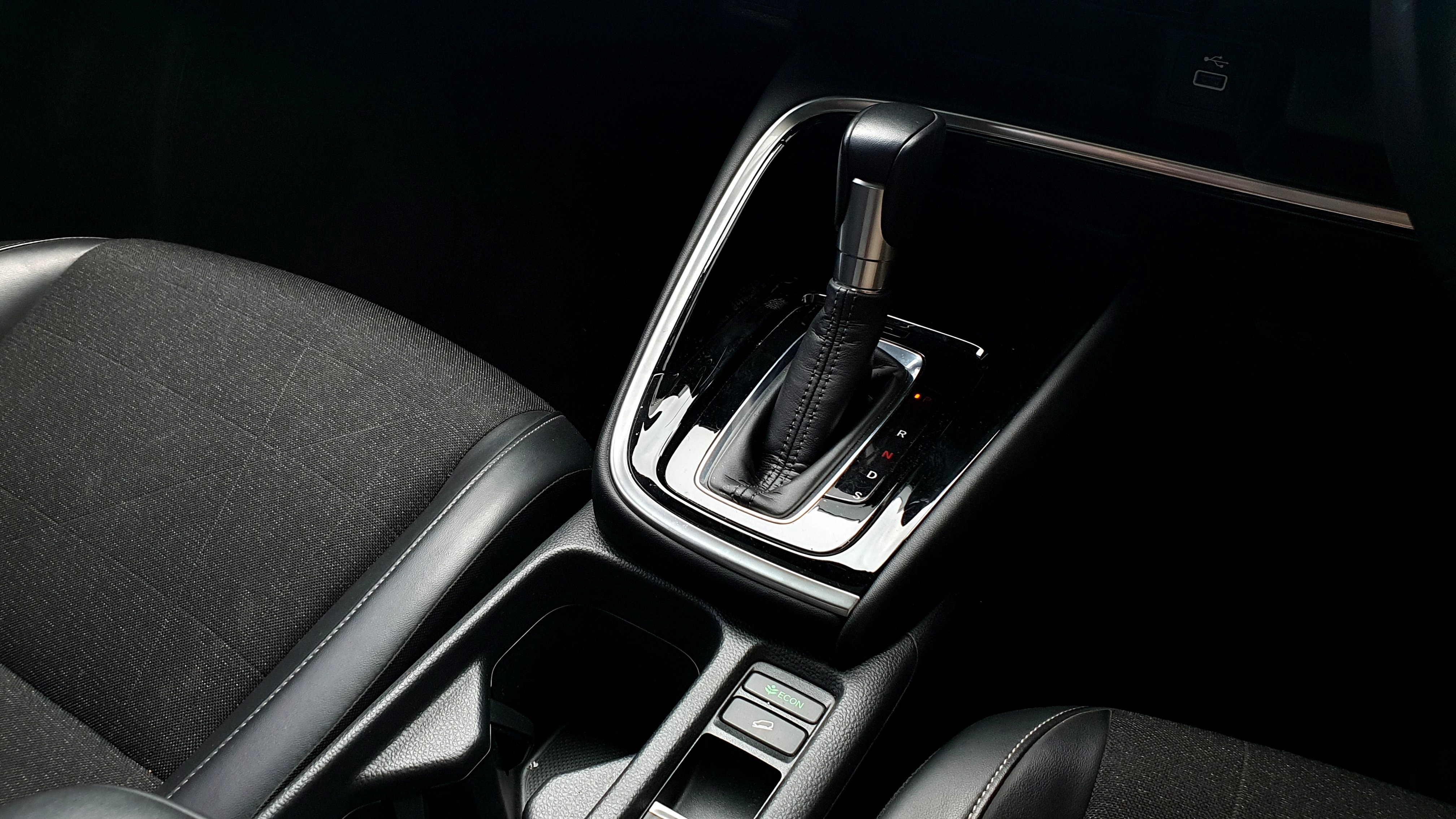 2023 Honda HRV 2023 Honda HRV