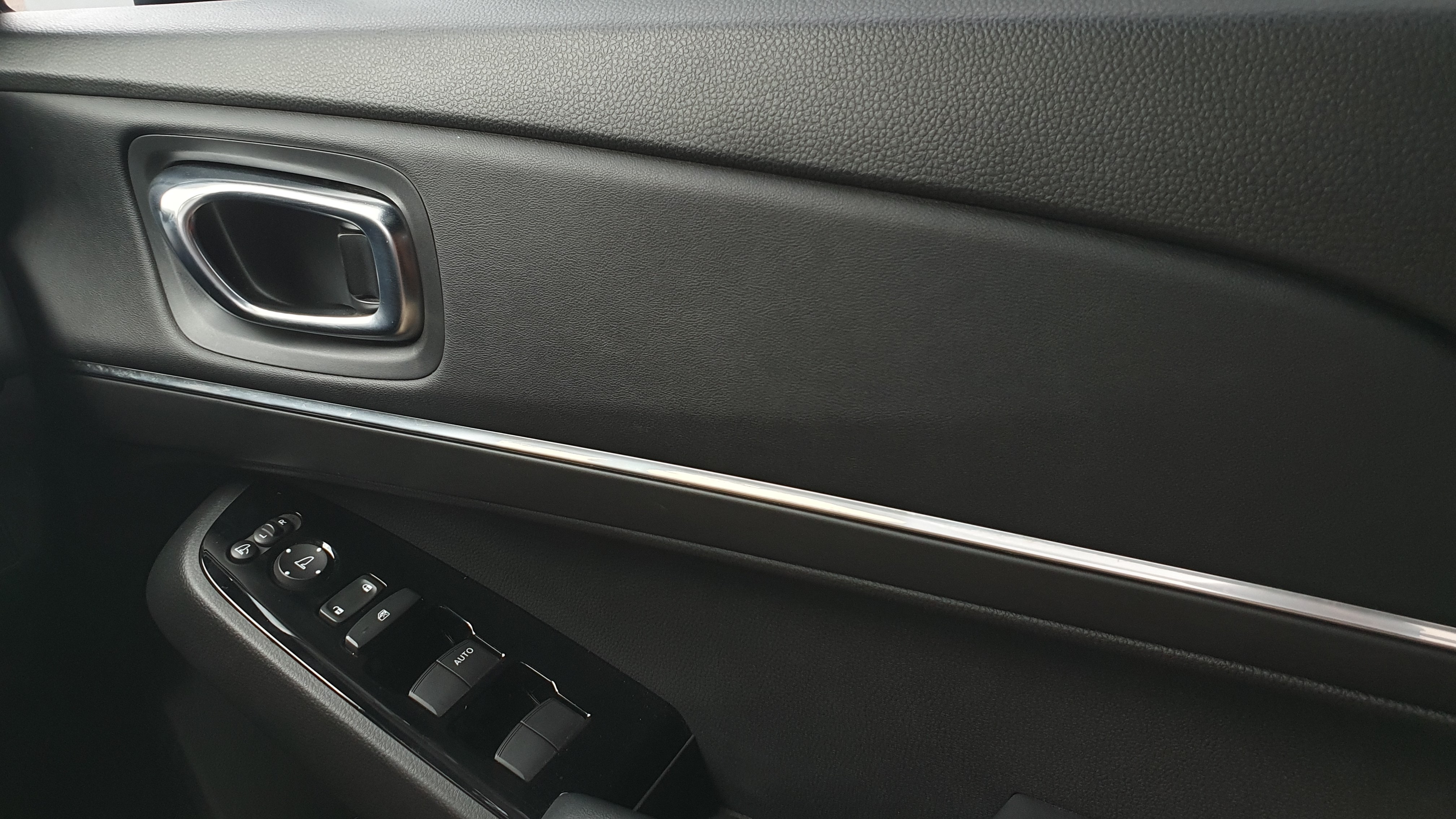 2023 Honda HRV 2023 Honda HRV