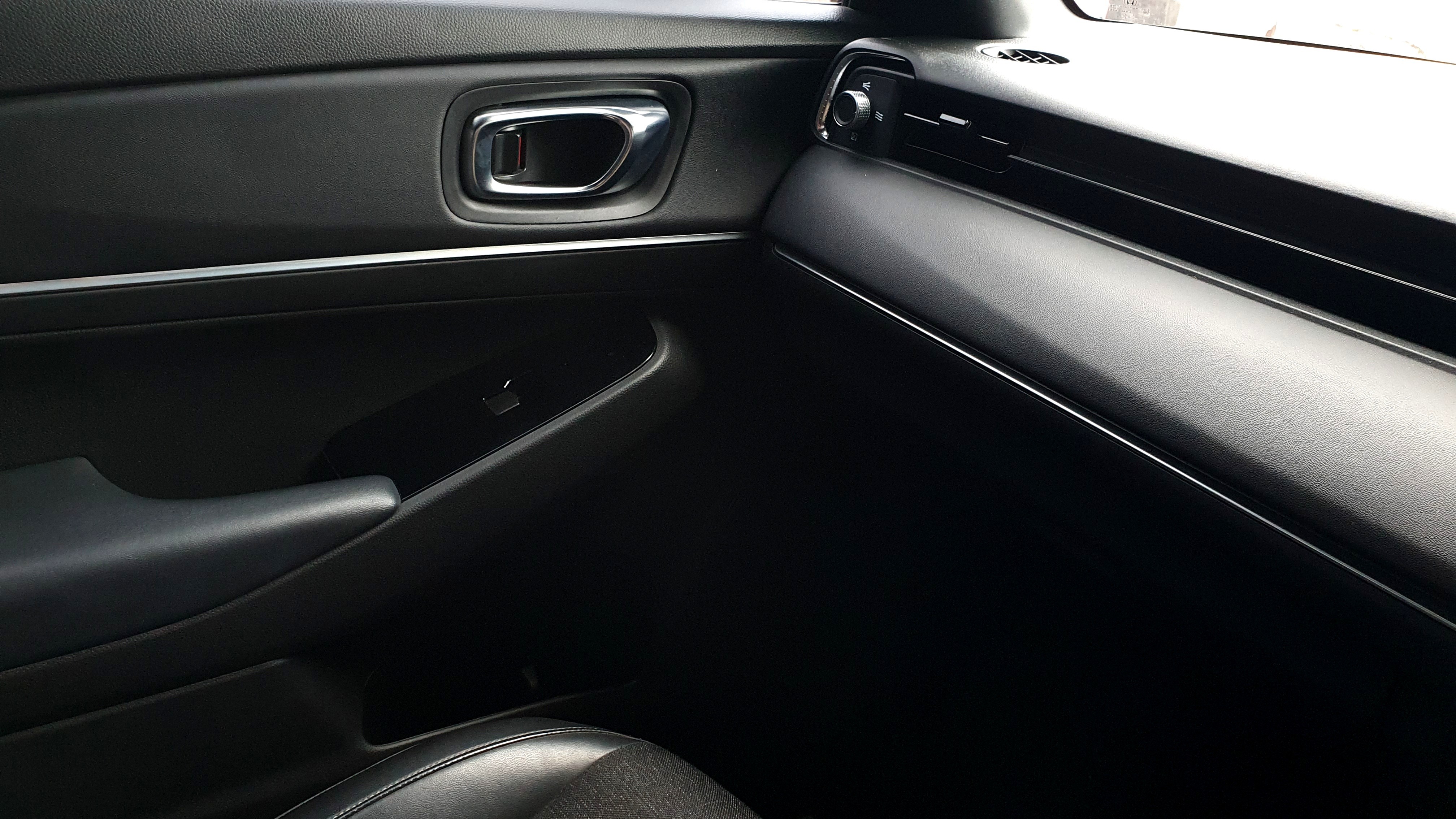 2023 Honda HRV 2023 Honda HRV