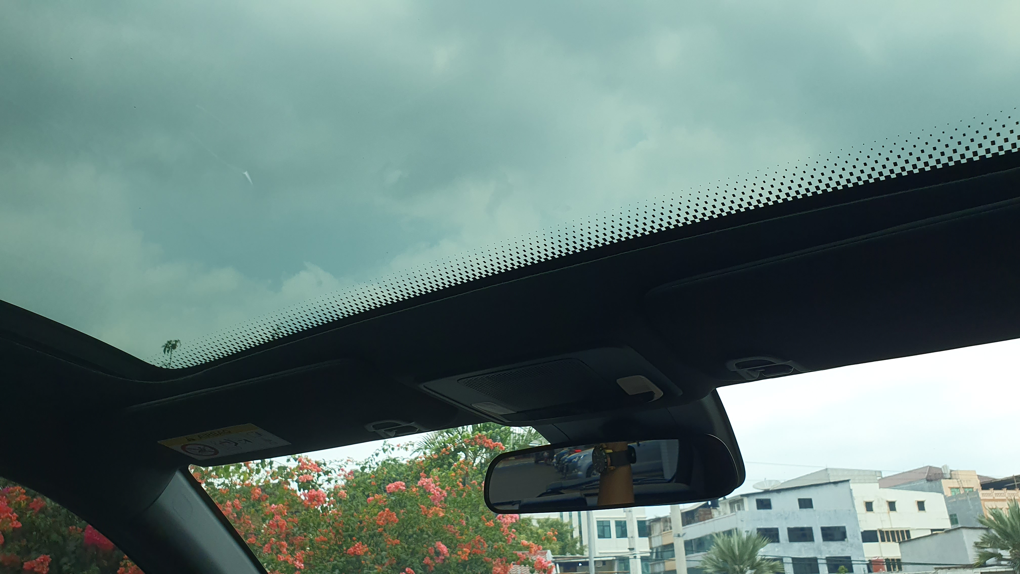 2023 Honda HRV 2023 Honda HRV