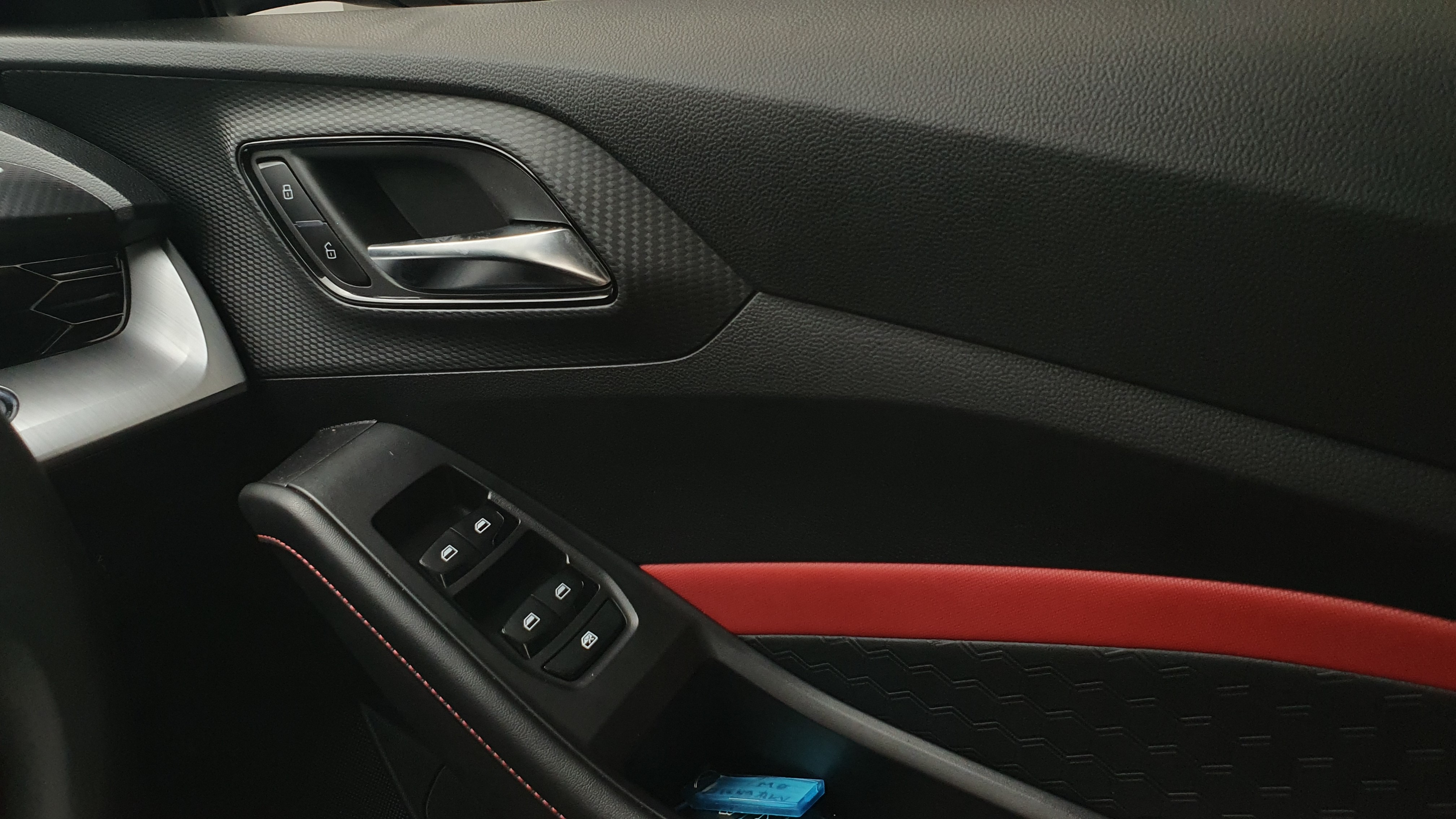 2023 MG 5 GT 2023 MG 5 GT