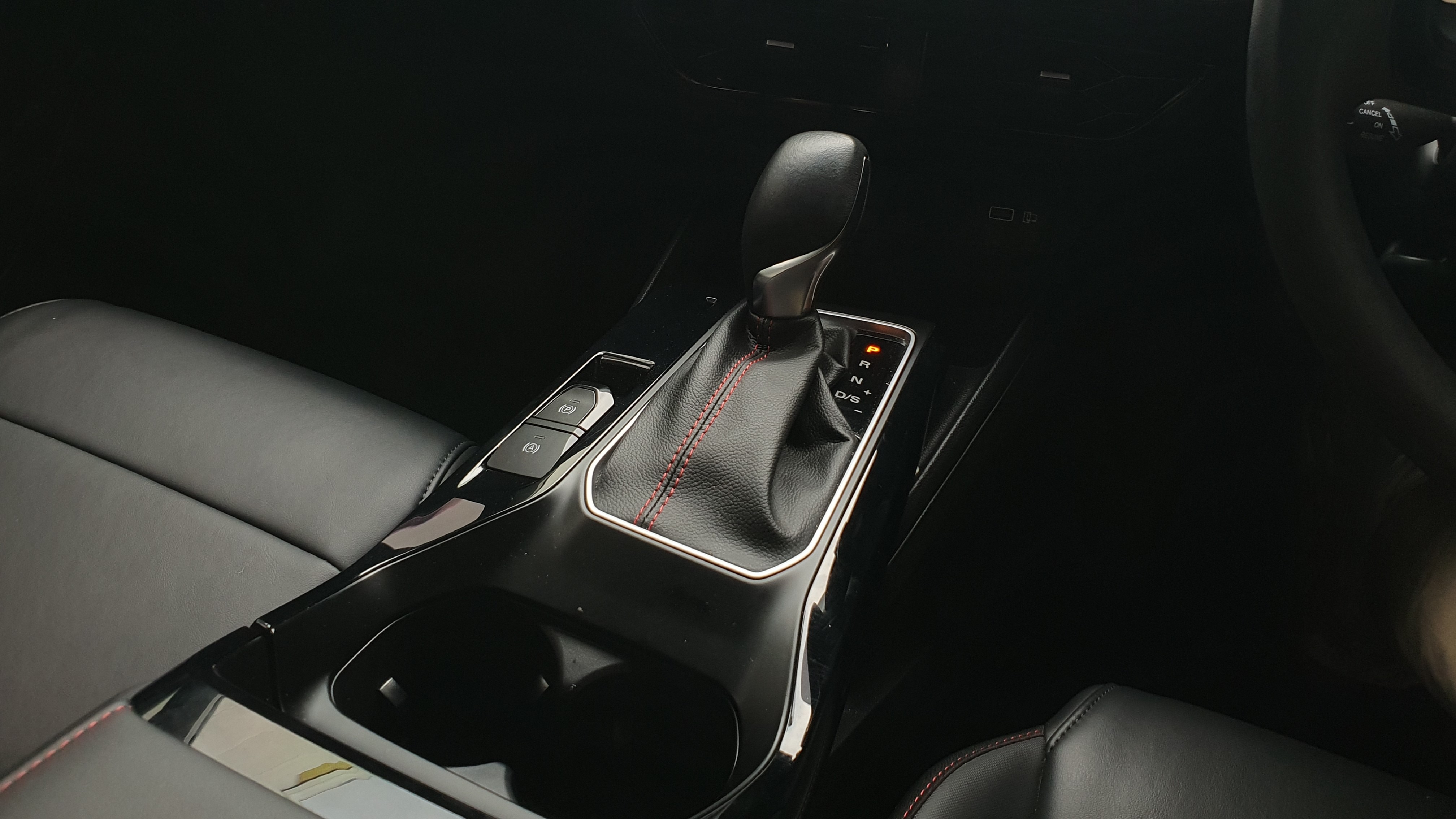 2023 MG 5 GT 2023 MG 5 GT