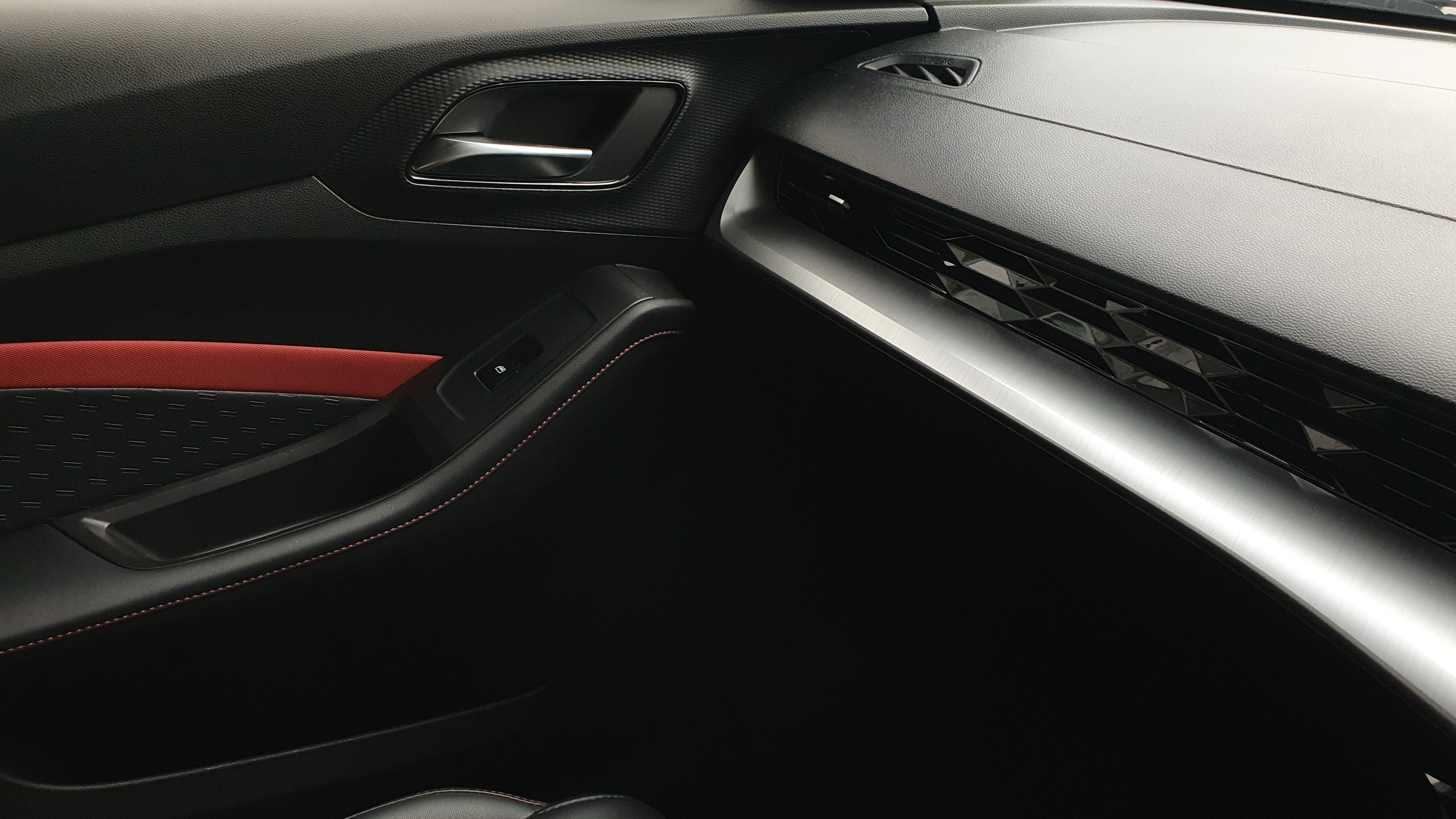 2023 MG 5 GT 2023 MG 5 GT