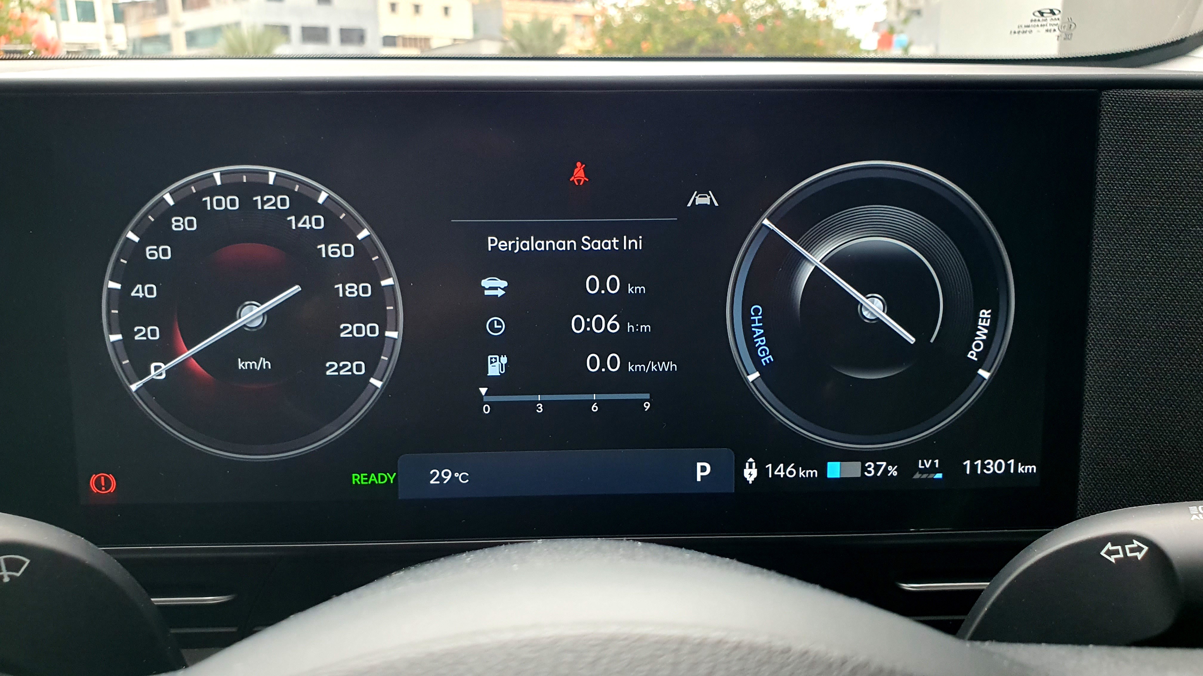 2024 Hyundai Kona Electric 2024 Hyundai Kona Electric